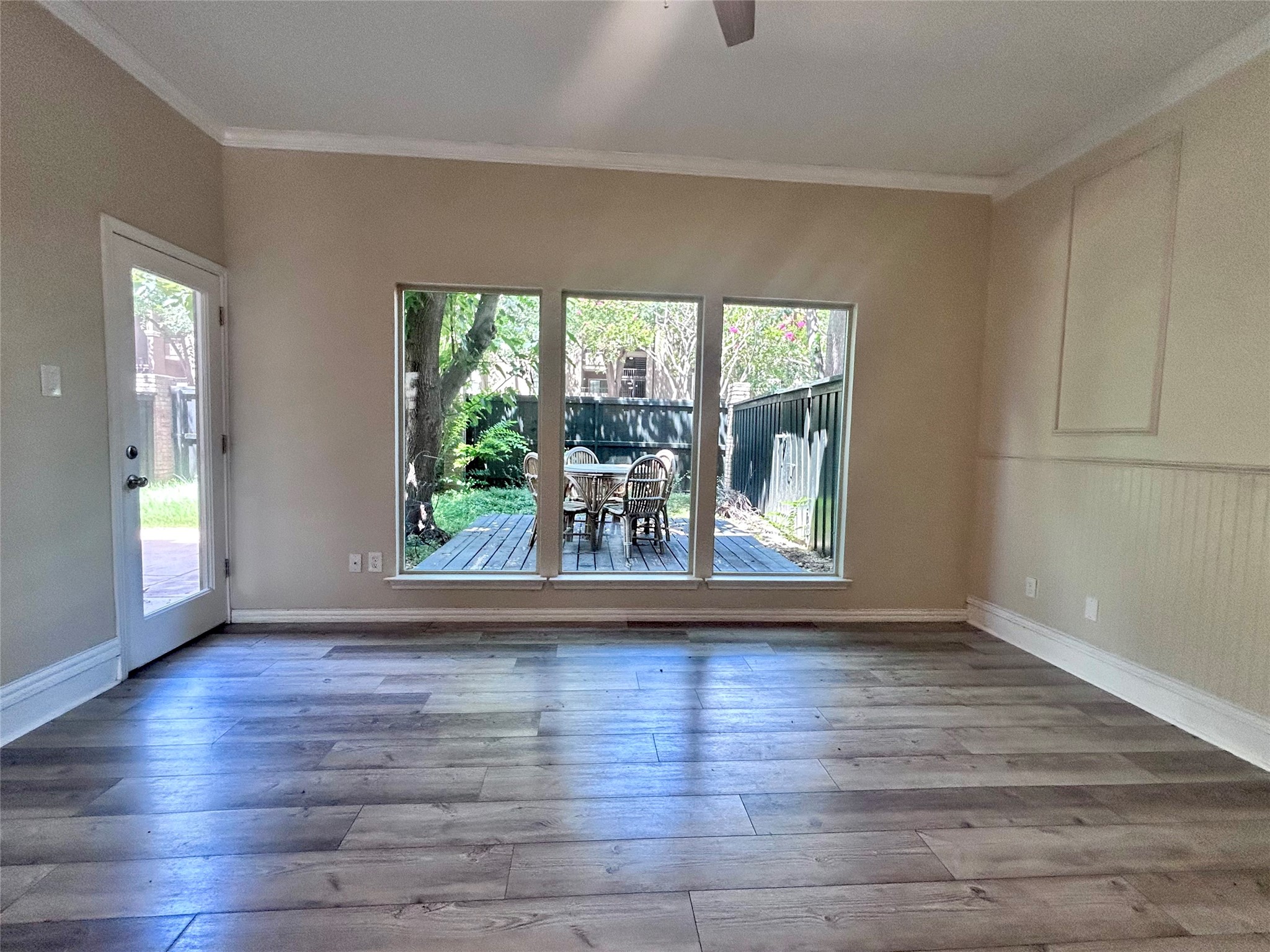 5616 Preston Oaks Road 1605