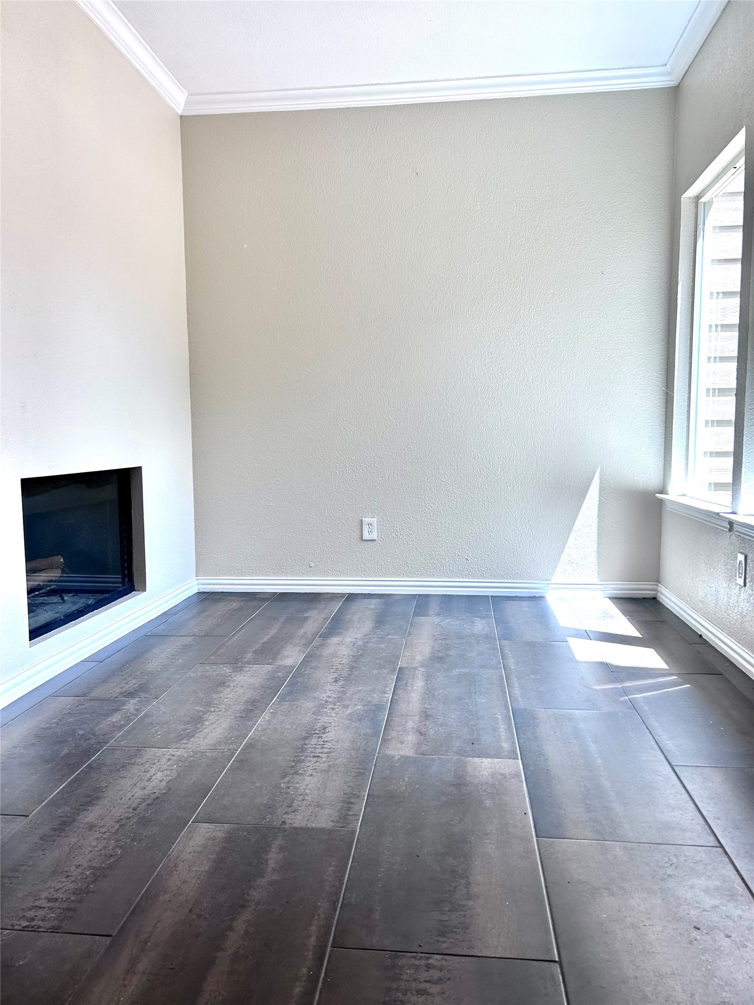 5616 Preston Oaks Road 1605