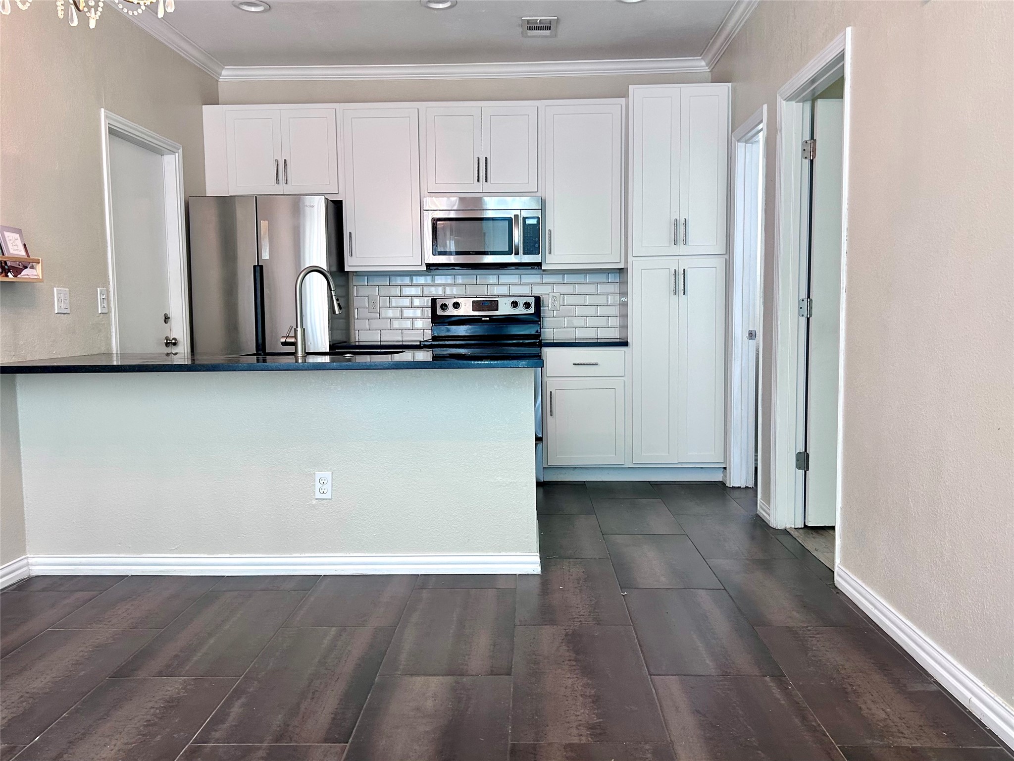 5616 Preston Oaks Road 1605