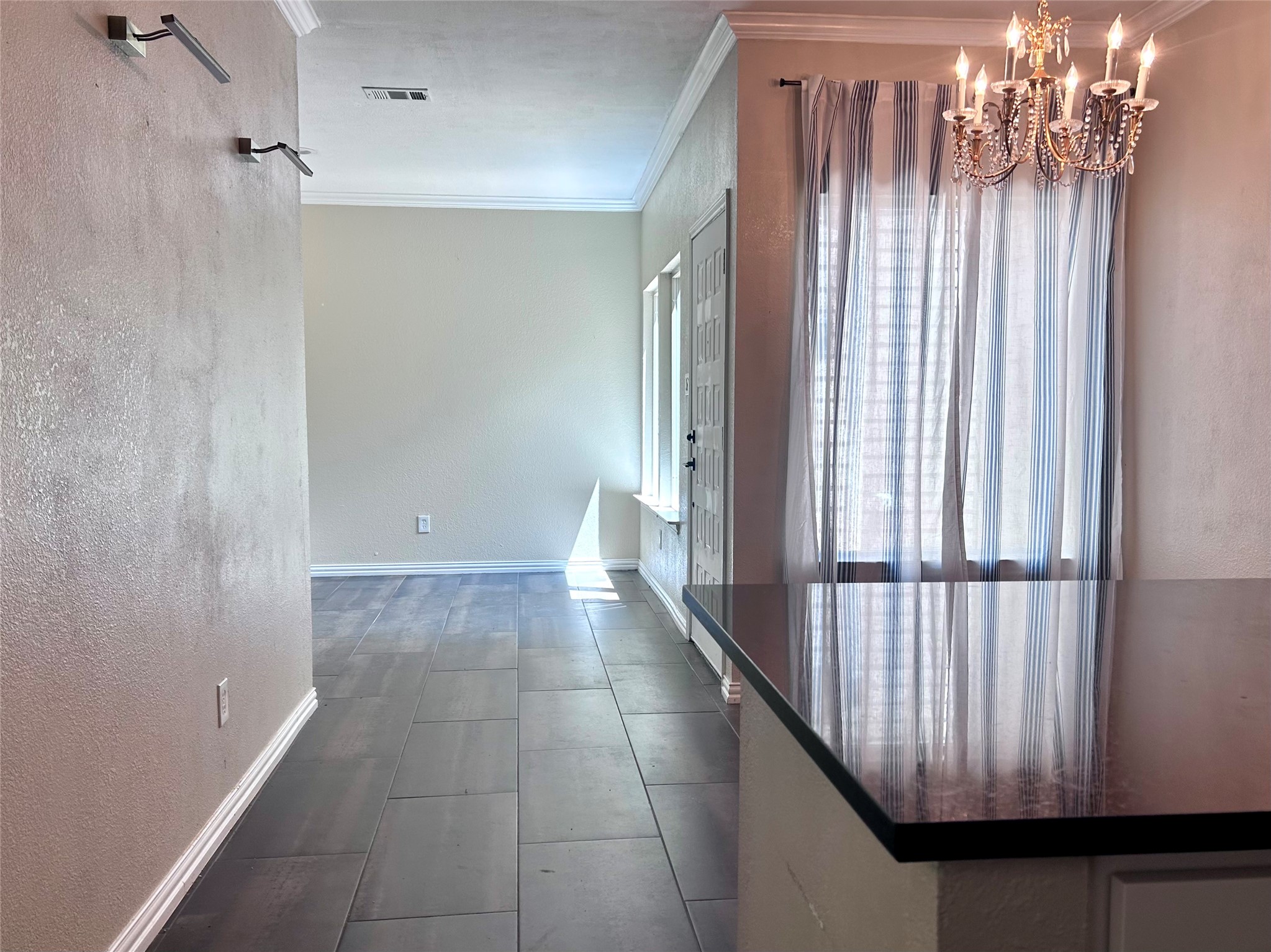 5616 Preston Oaks Road 1605