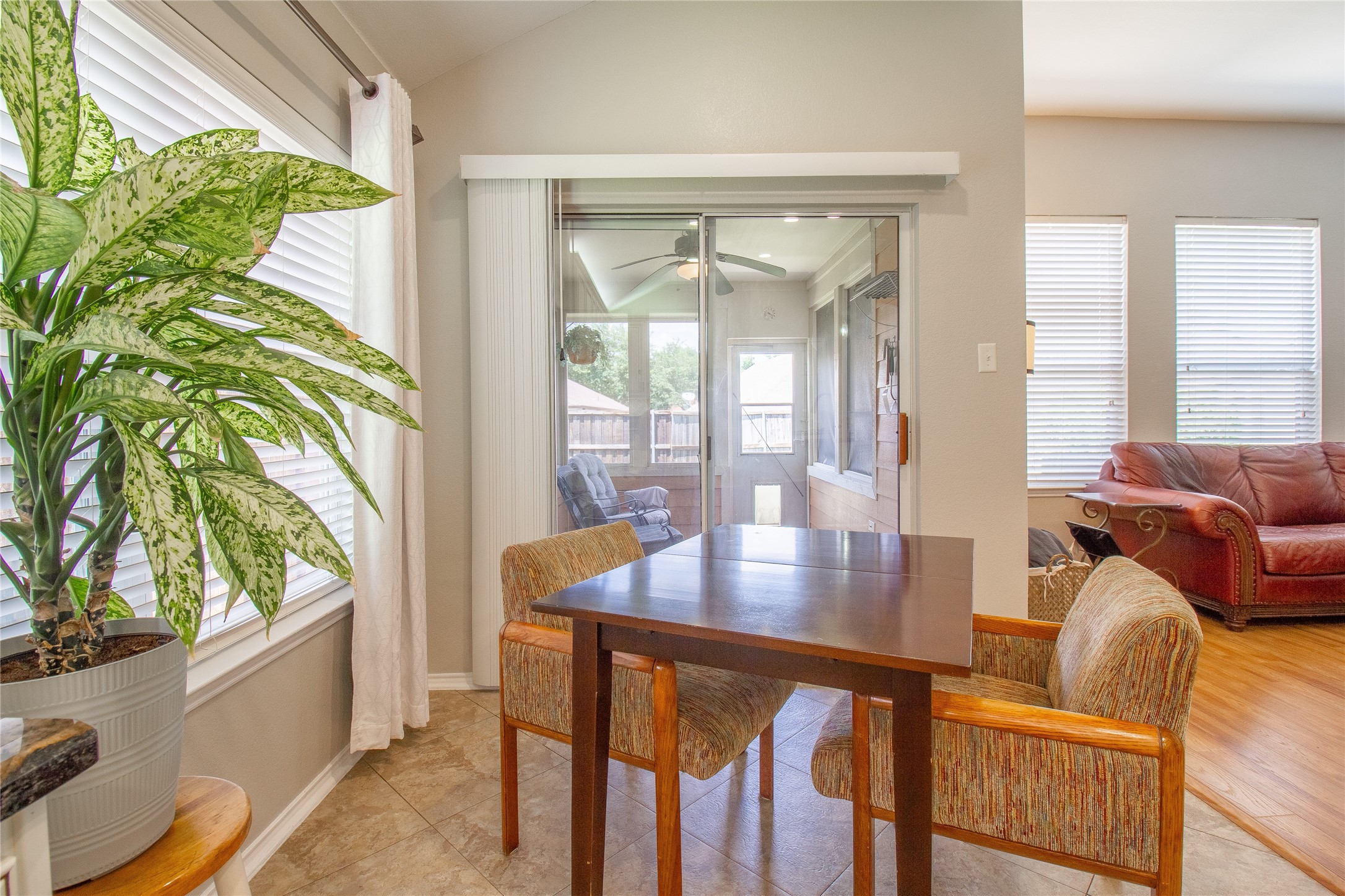 406 Hackberry Drive