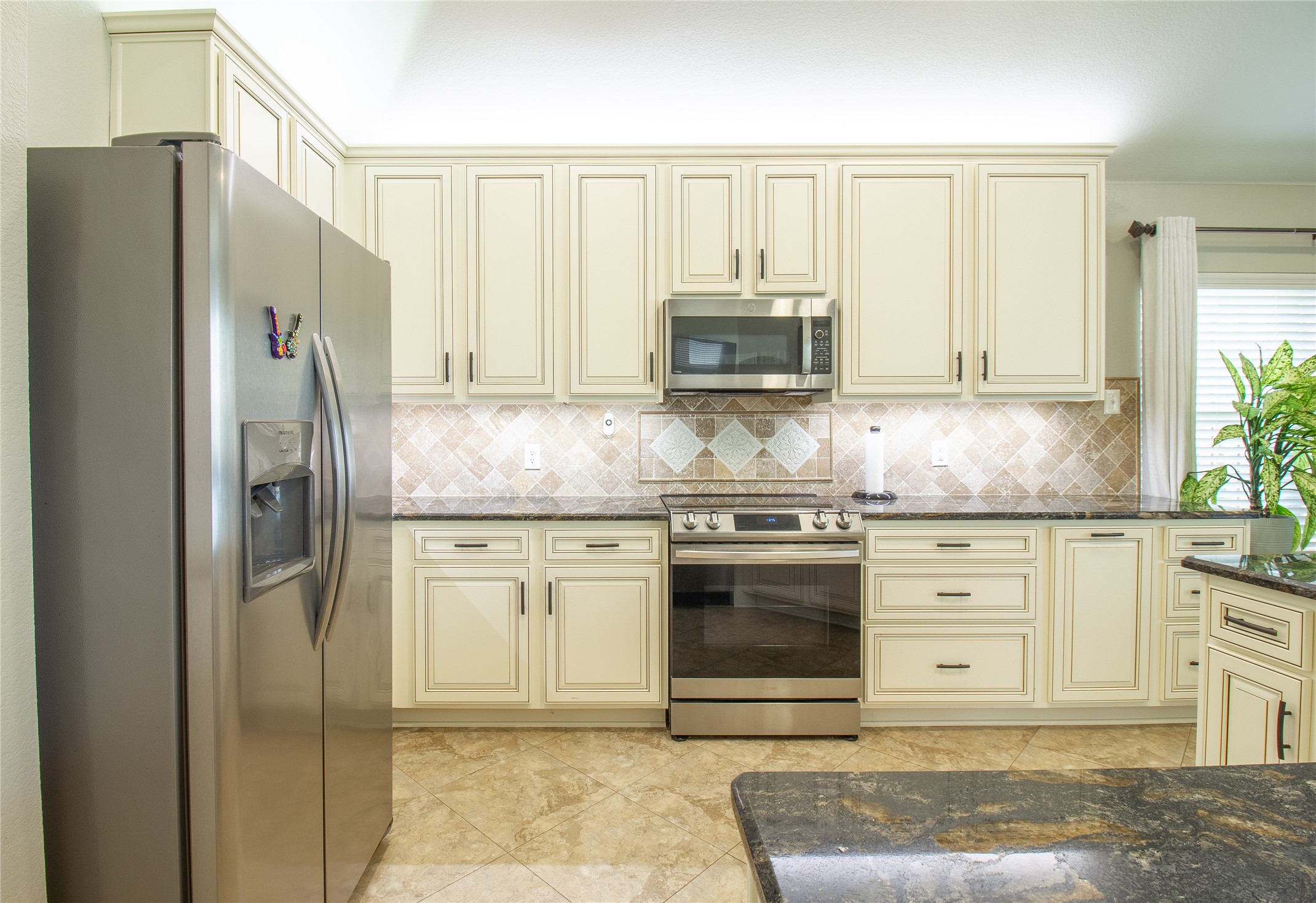 406 Hackberry Drive
