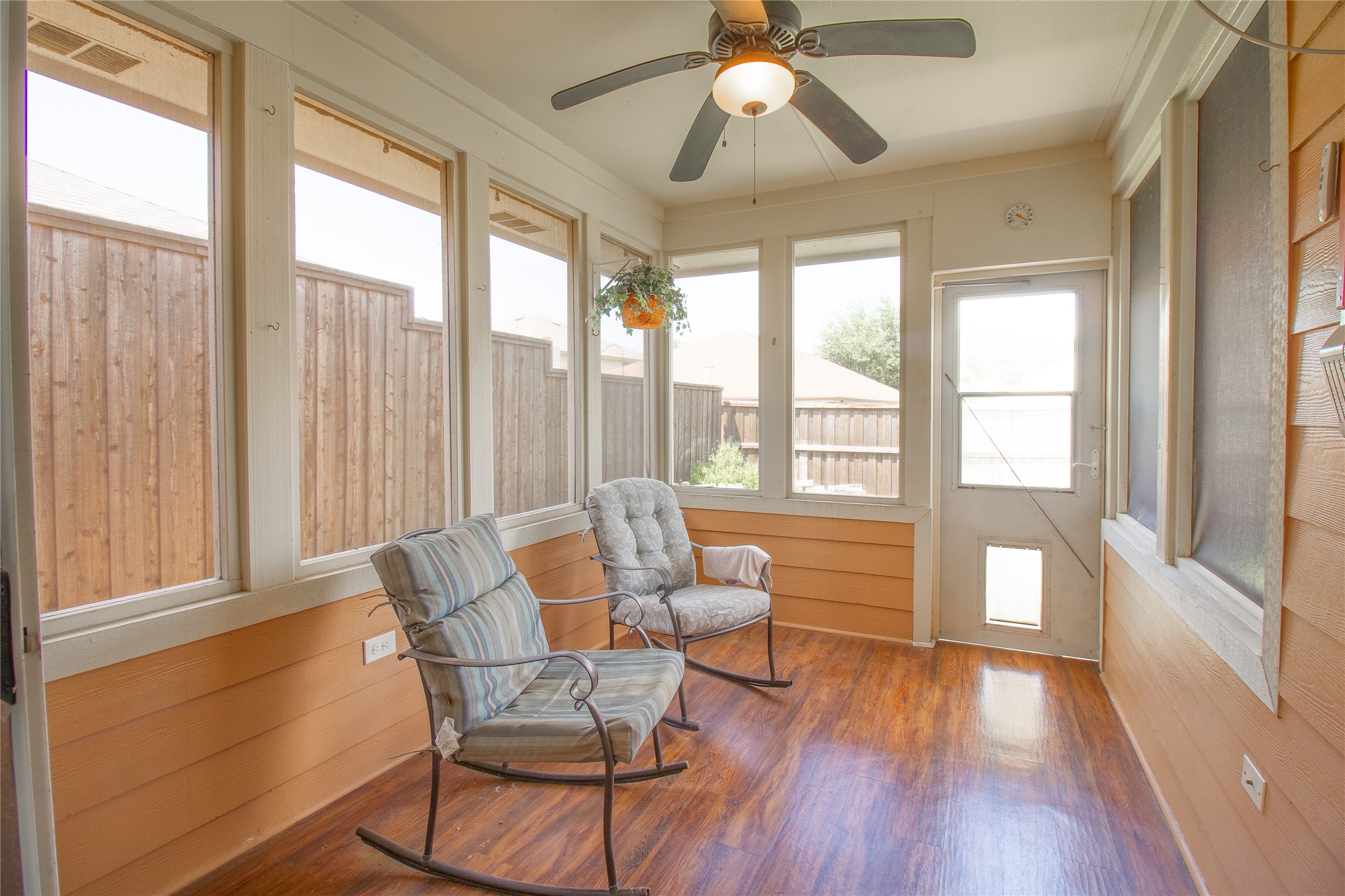 406 Hackberry Drive