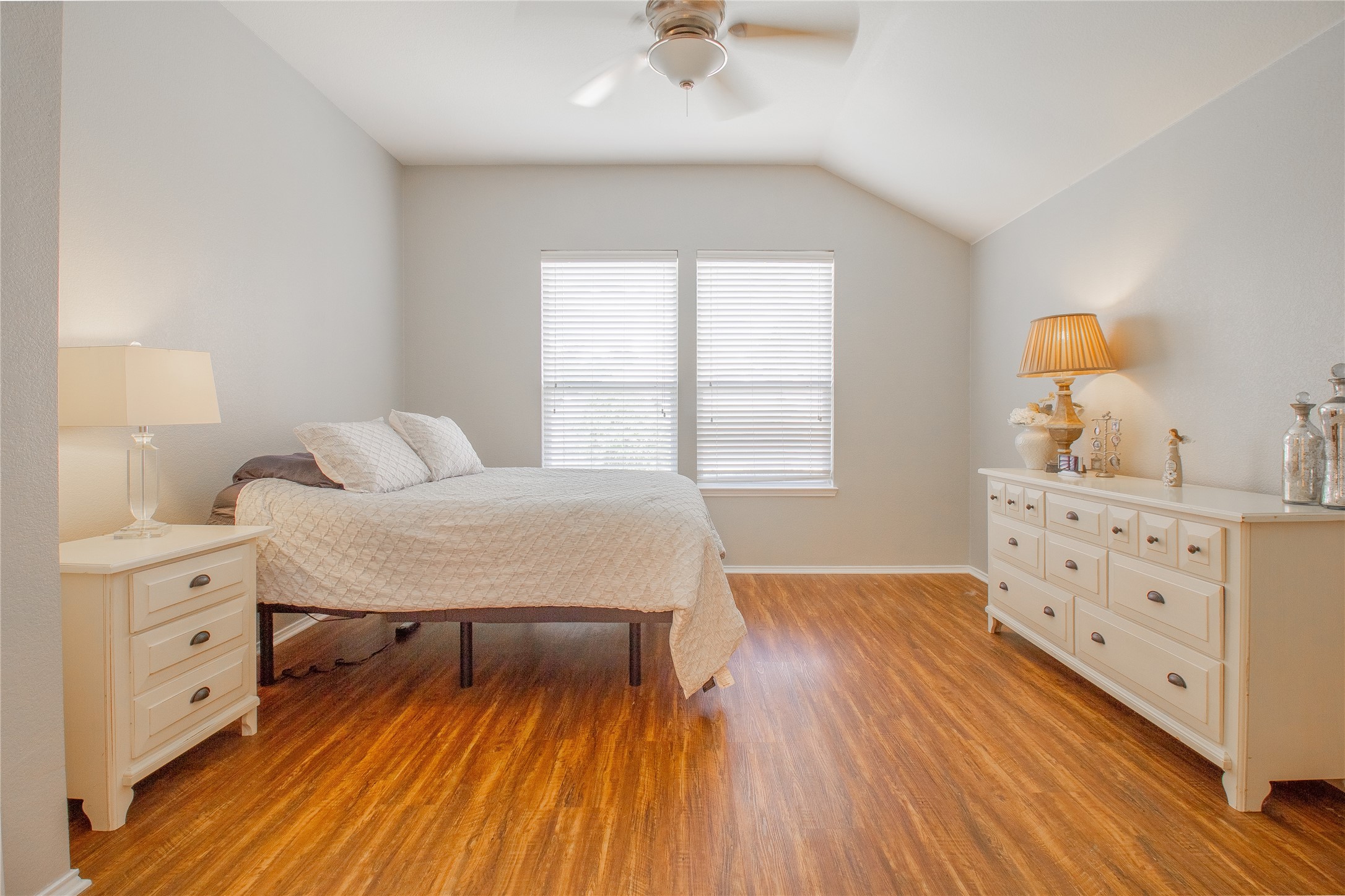 406 Hackberry Drive