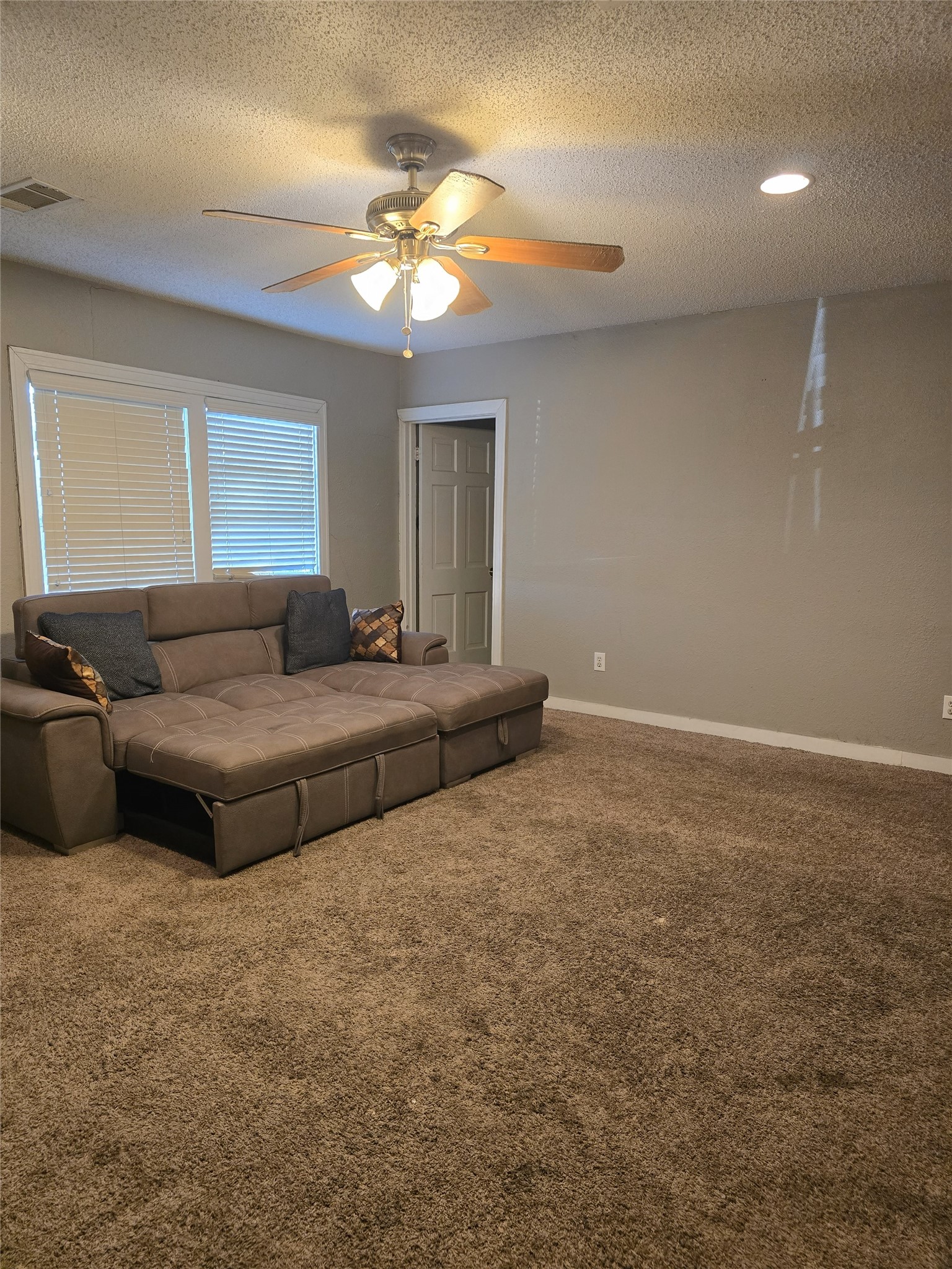 107 Fisk Road