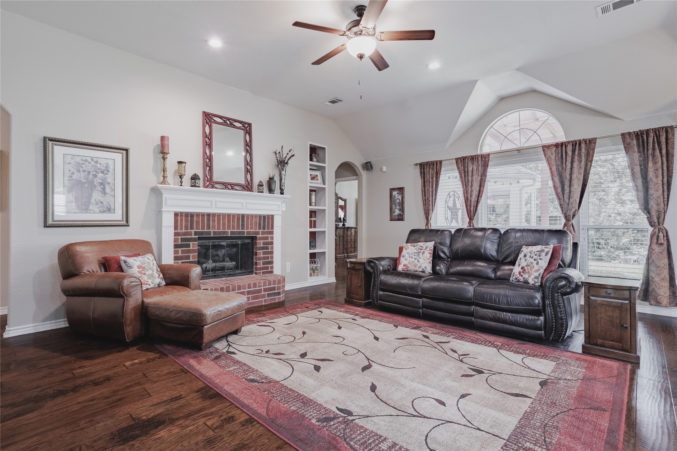 2314 Ranch Road