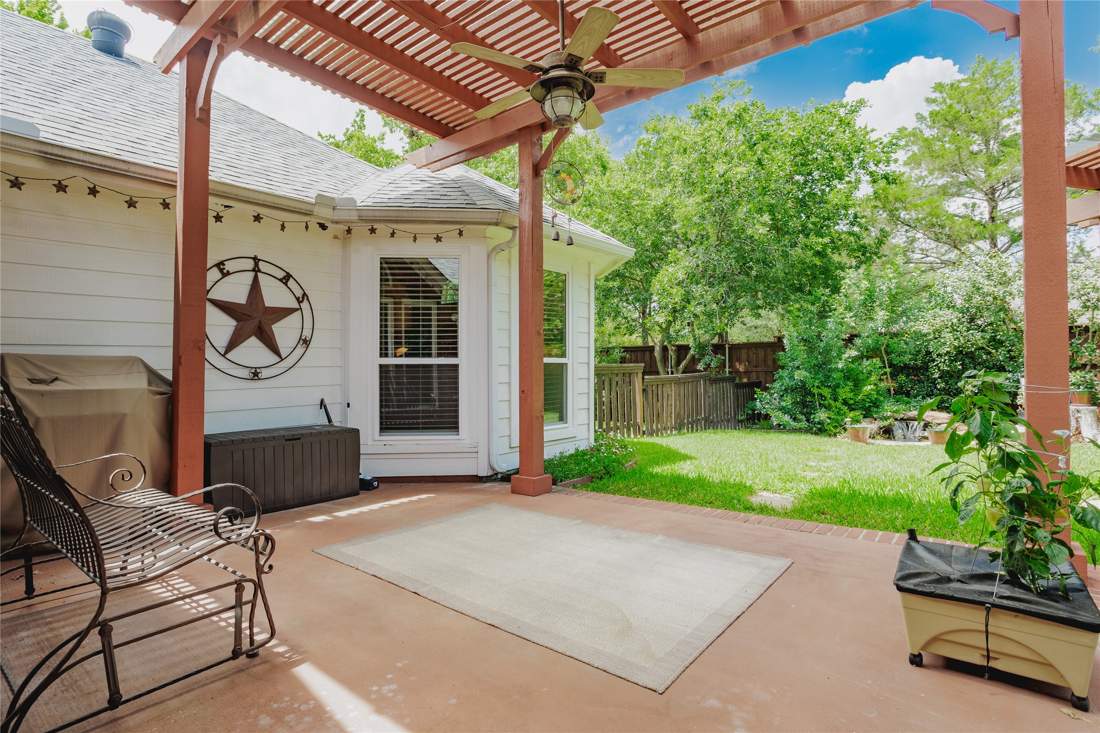 2314 Ranch Road