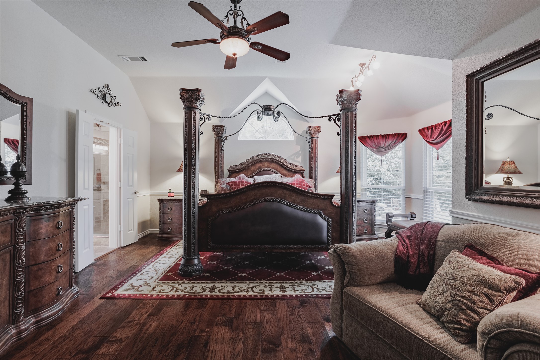 2314 Ranch Road