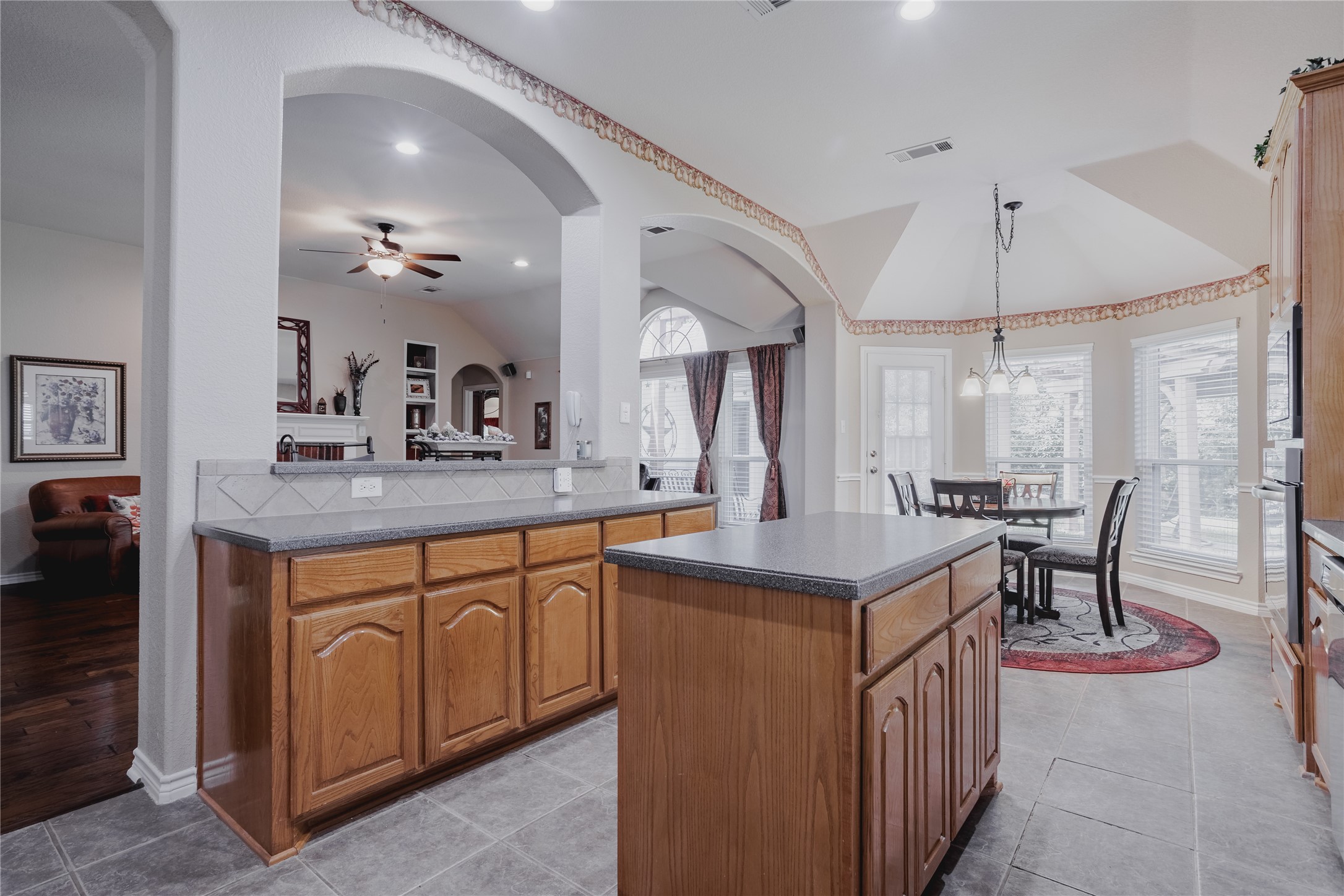2314 Ranch Road
