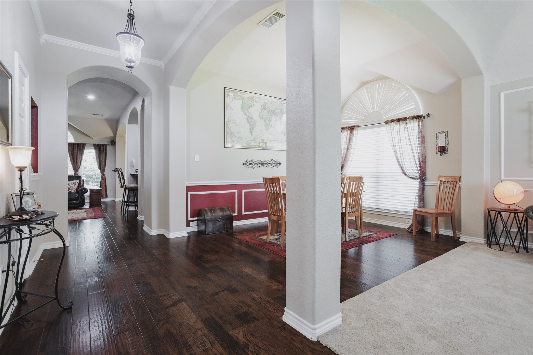 2314 Ranch Road