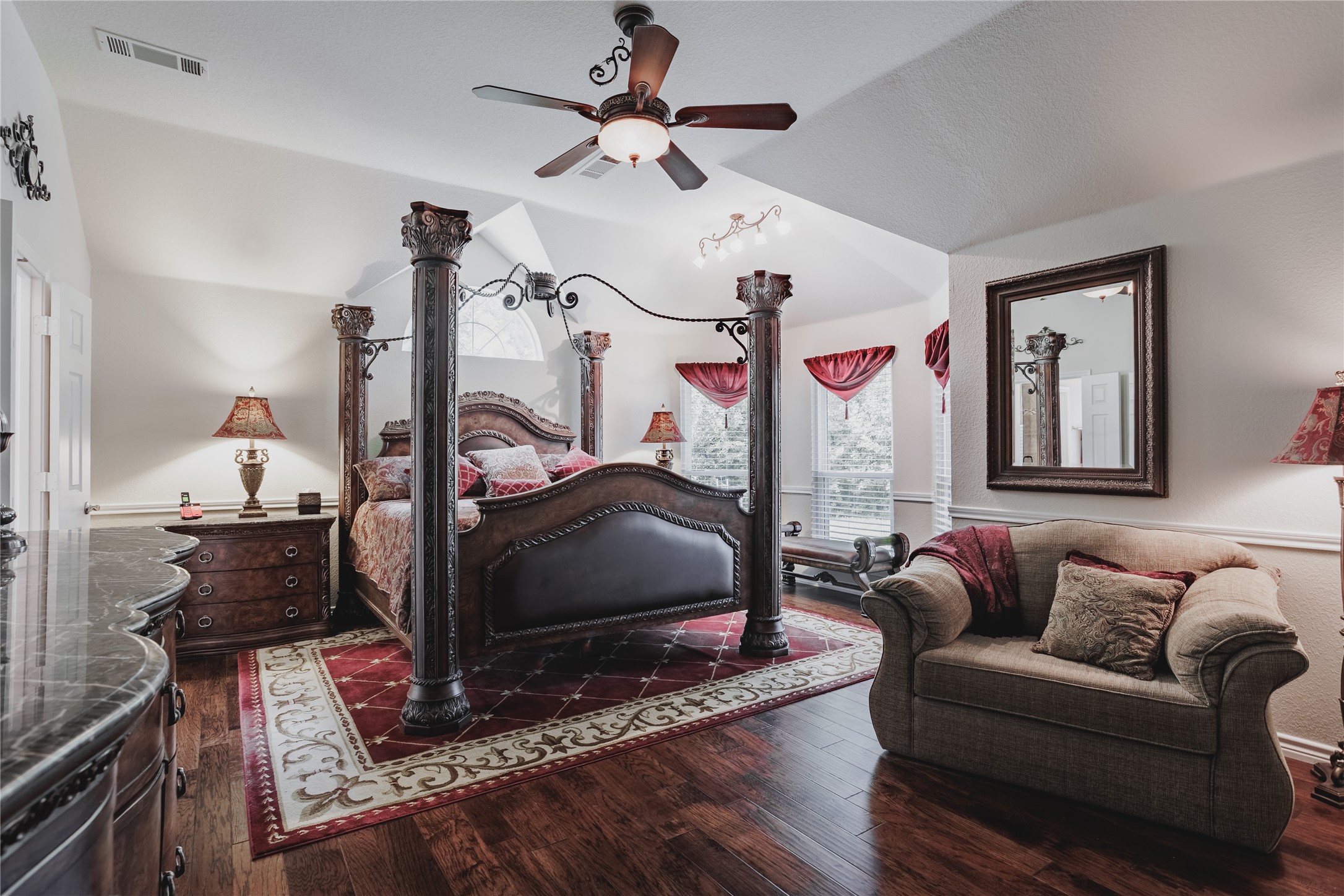 2314 Ranch Road