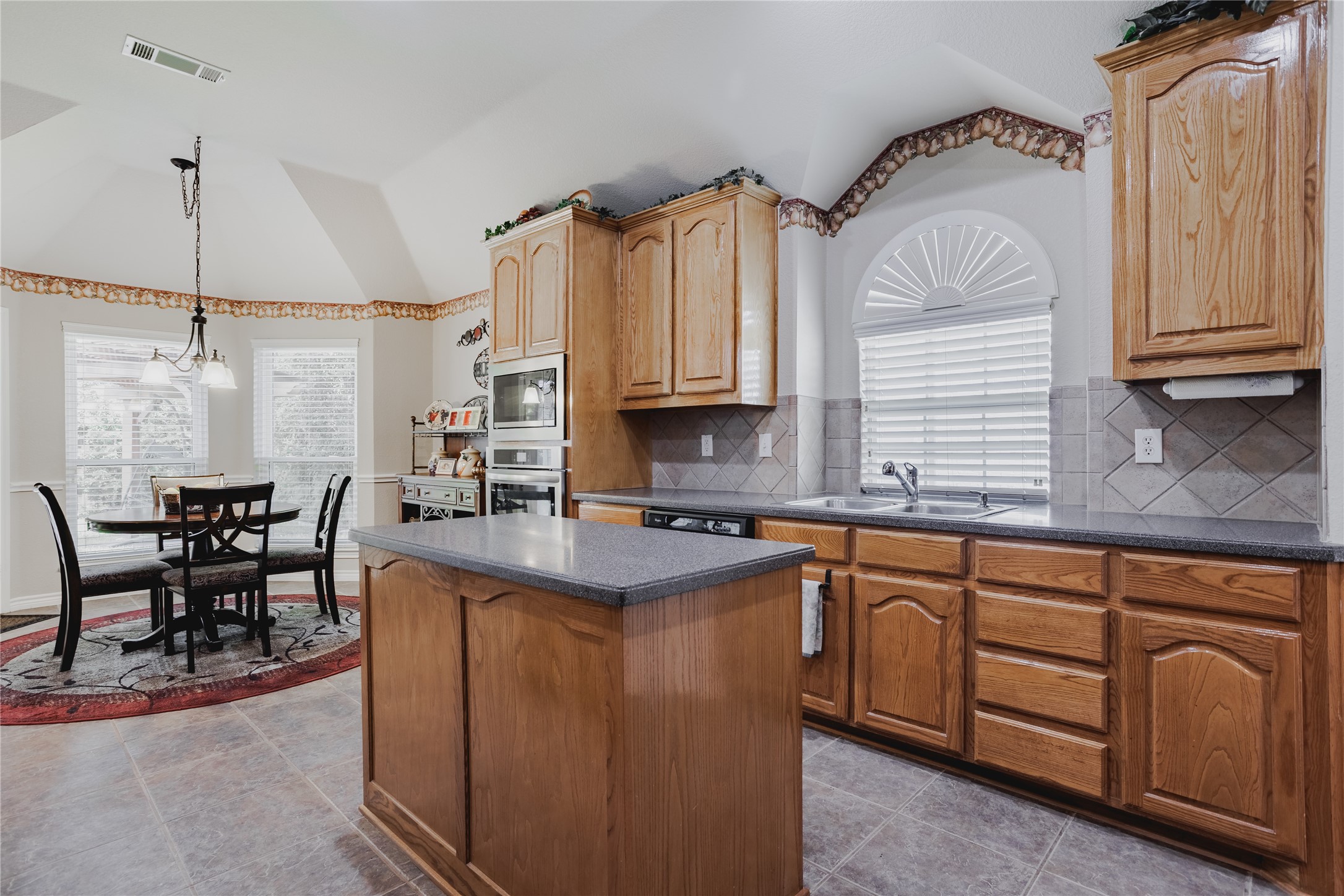 2314 Ranch Road