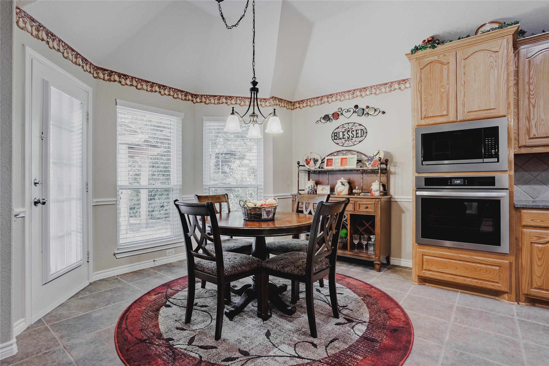2314 Ranch Road