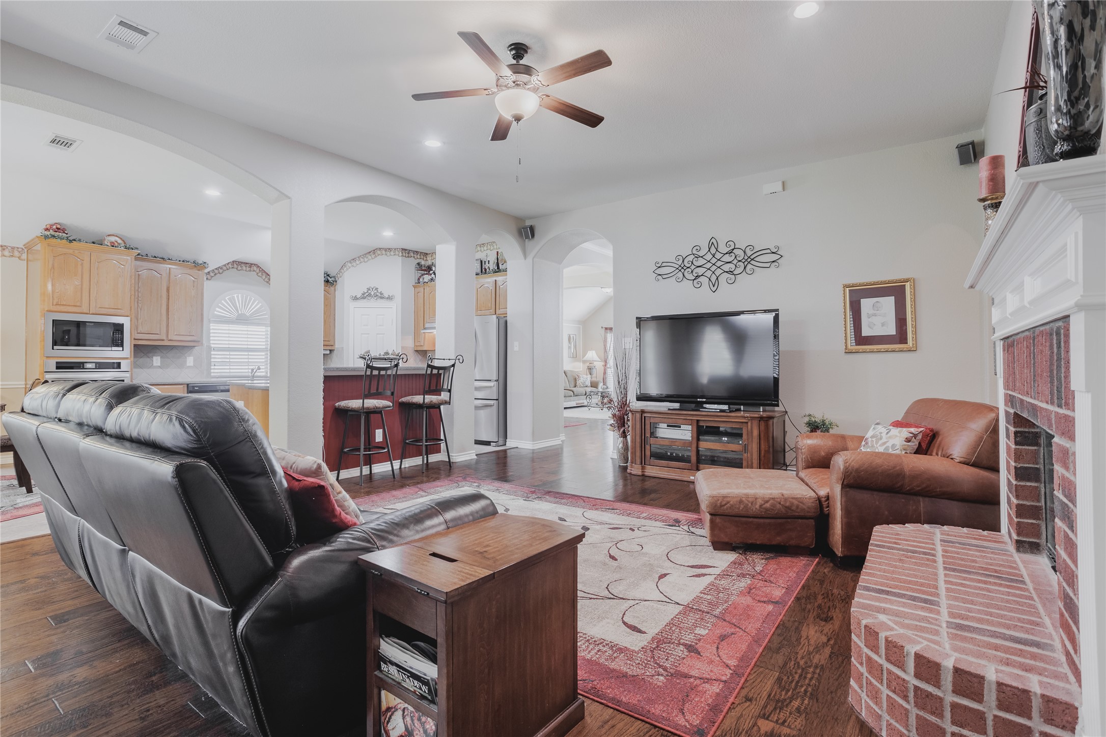 2314 Ranch Road
