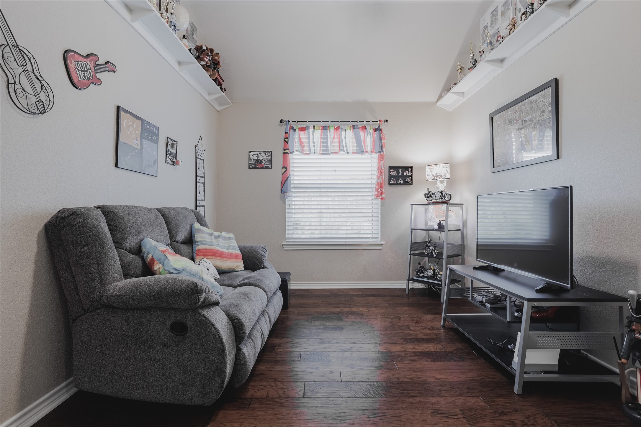 2314 Ranch Road
