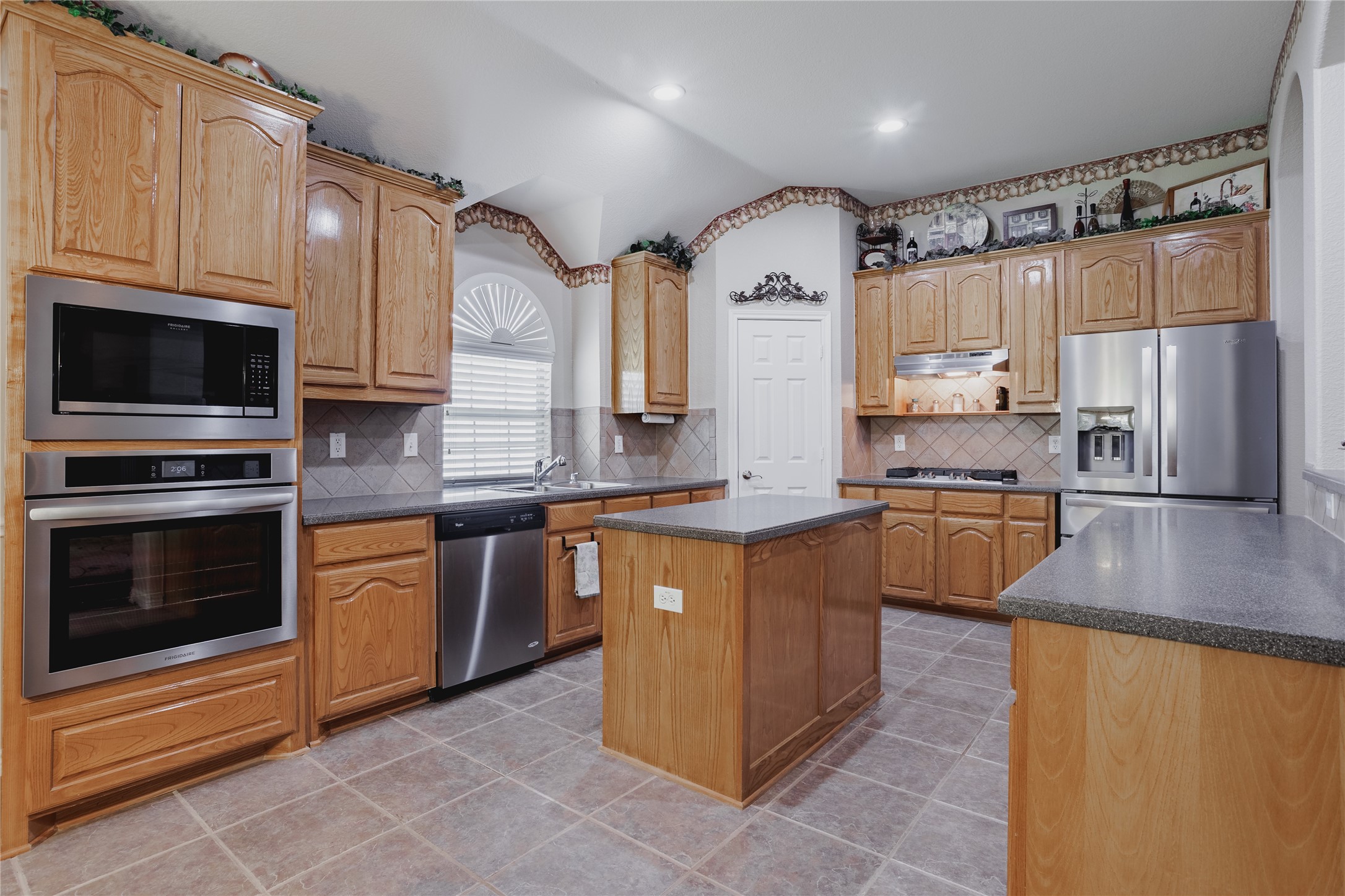 2314 Ranch Road