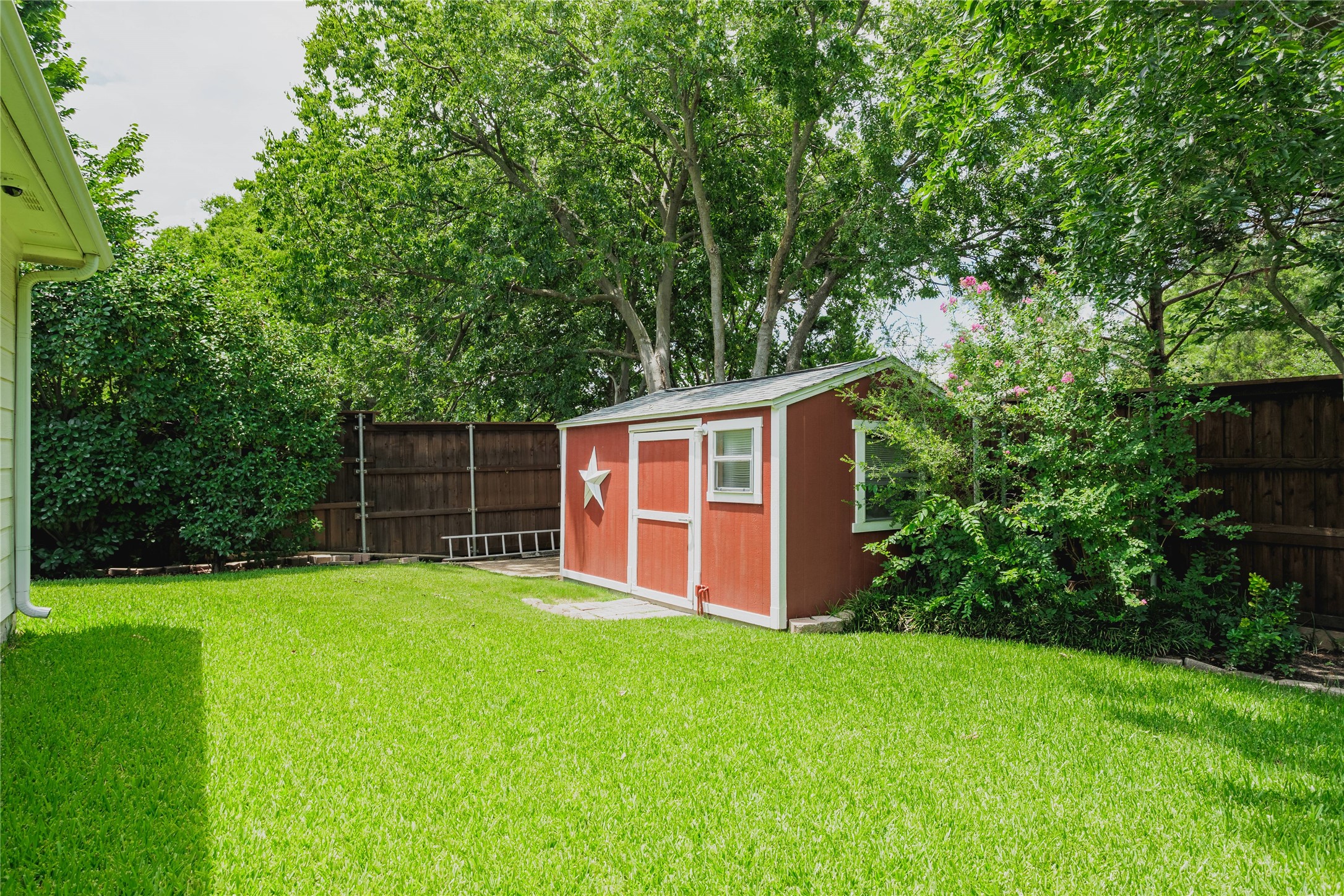 2314 Ranch Road
