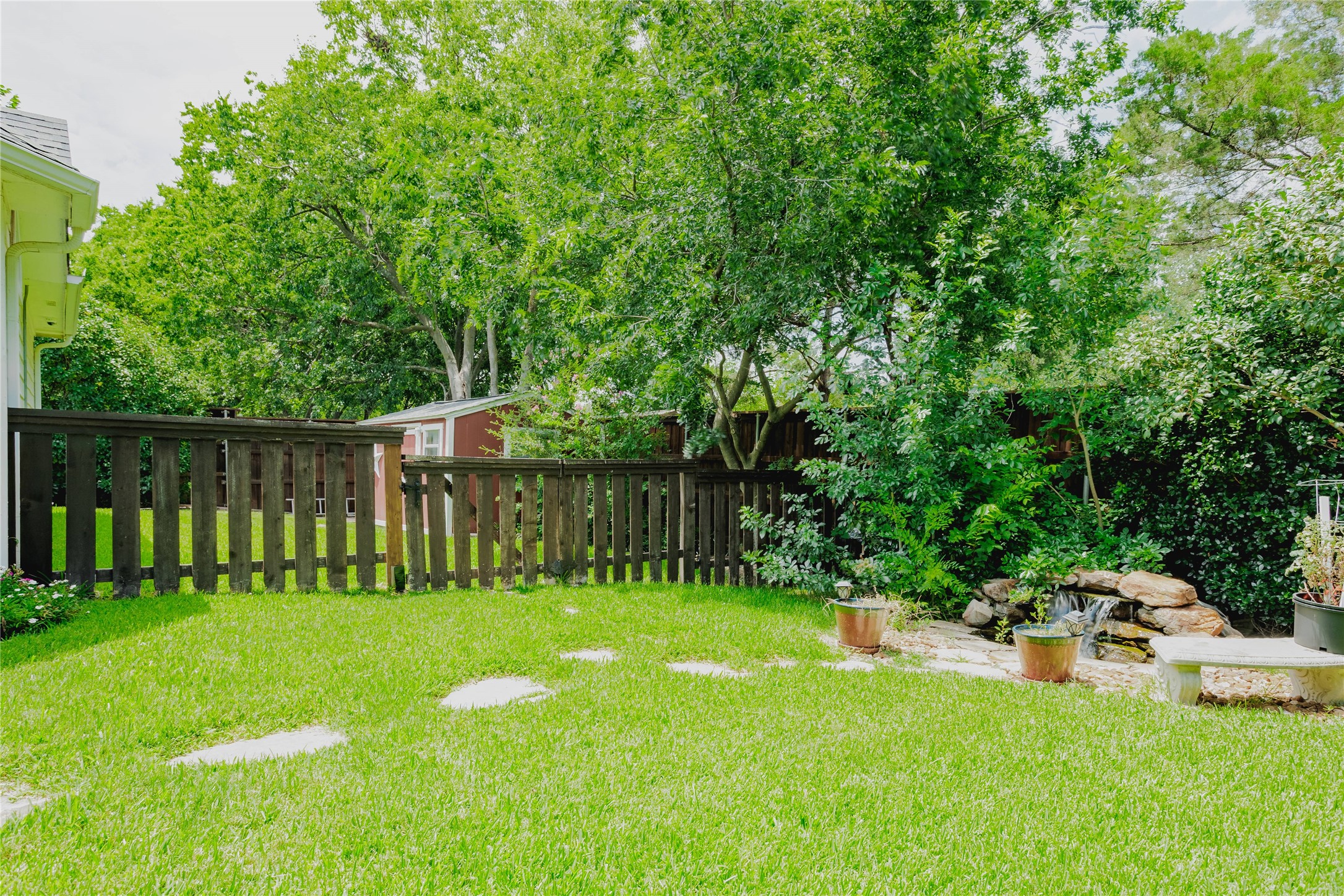 2314 Ranch Road
