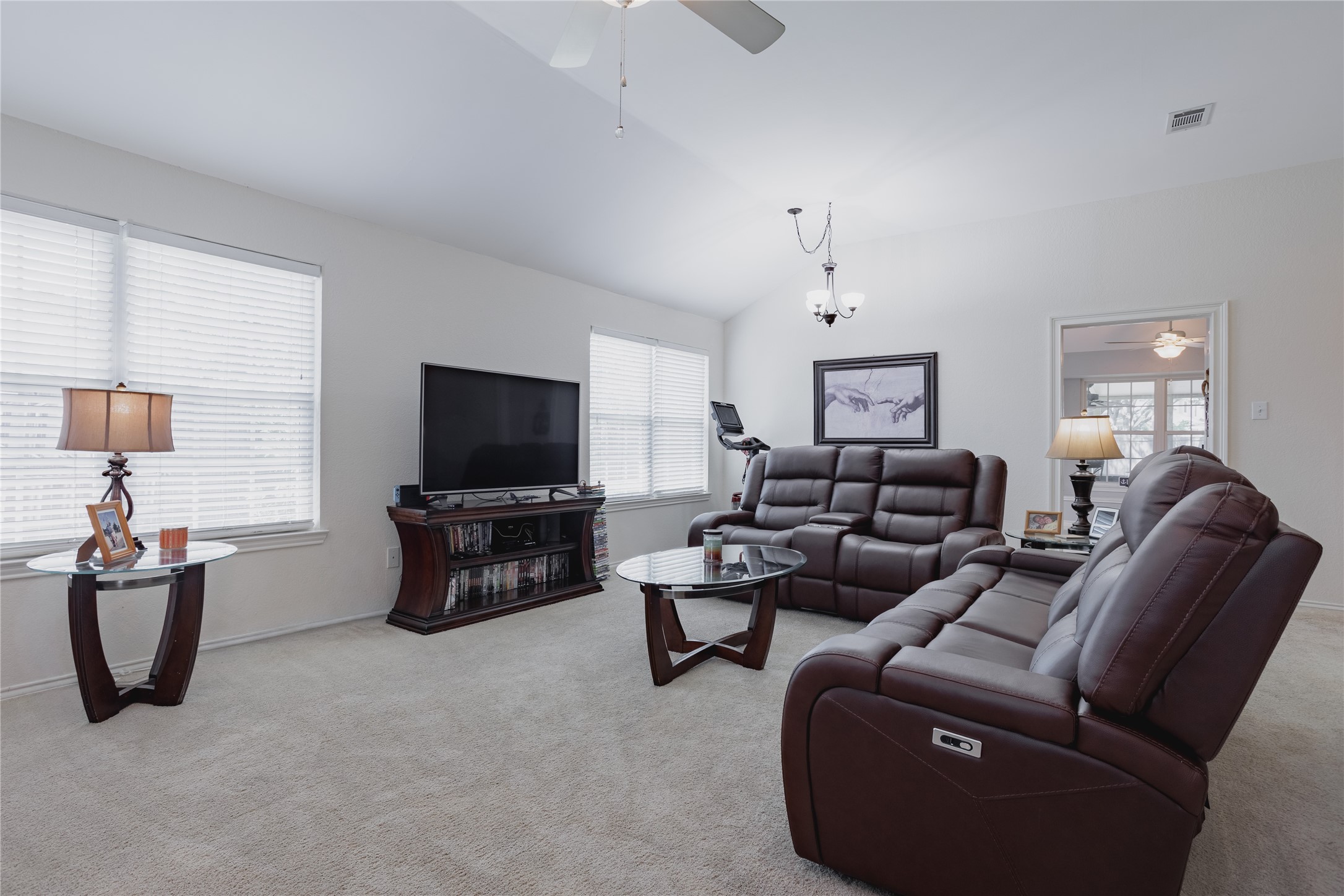 2918 Periwinkle Court