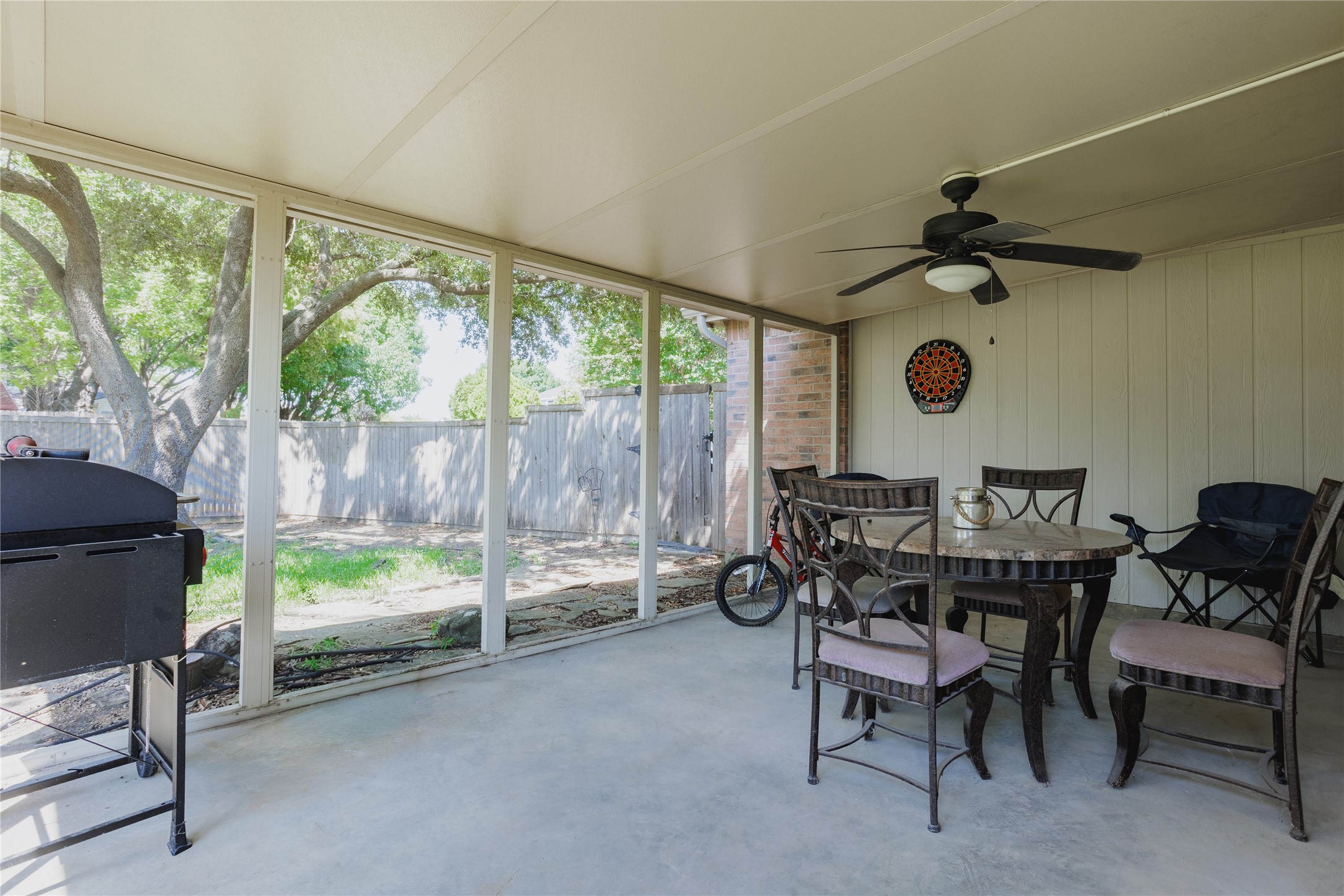 2918 Periwinkle Court