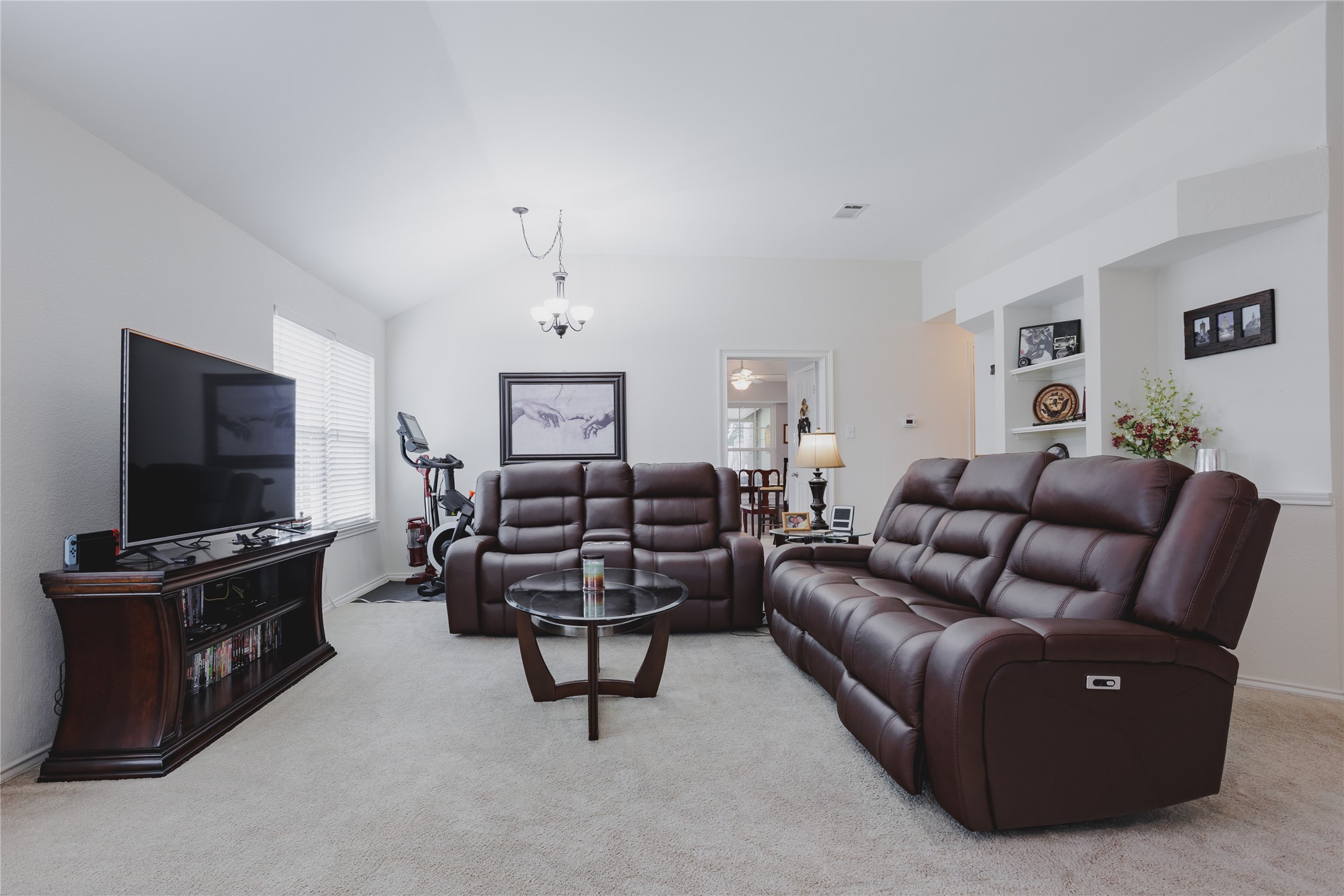 2918 Periwinkle Court