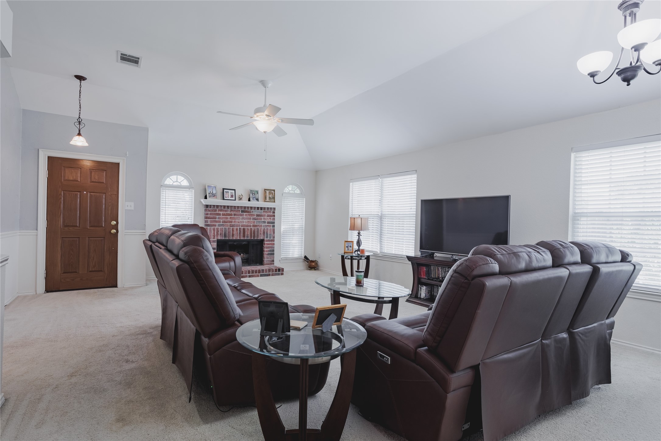 2918 Periwinkle Court