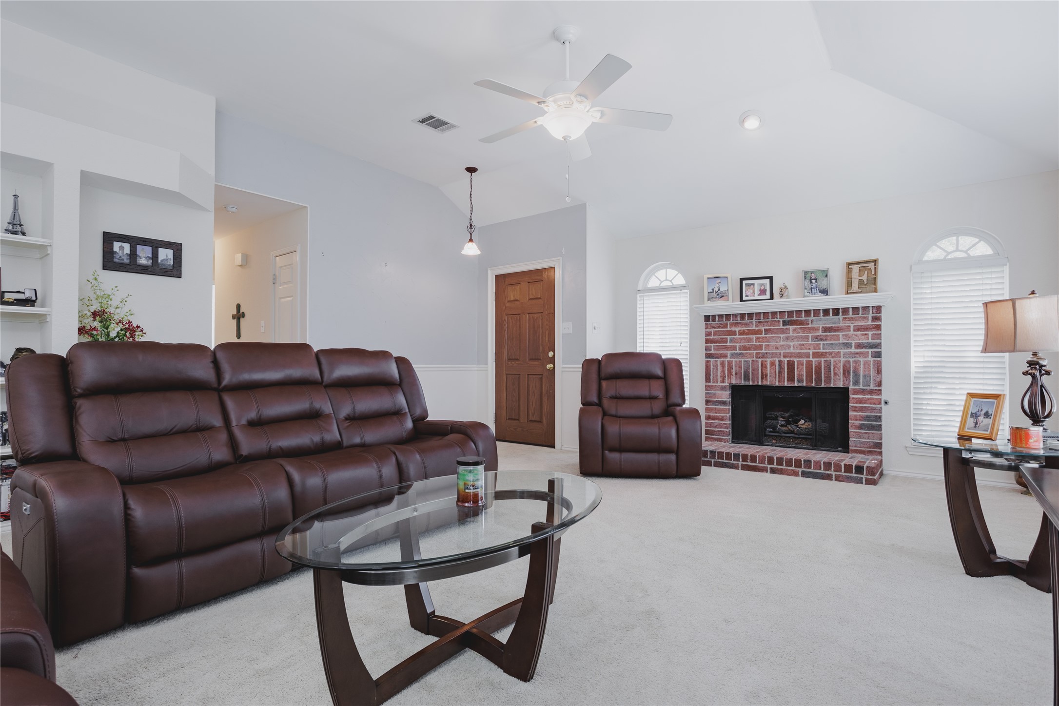 2918 Periwinkle Court