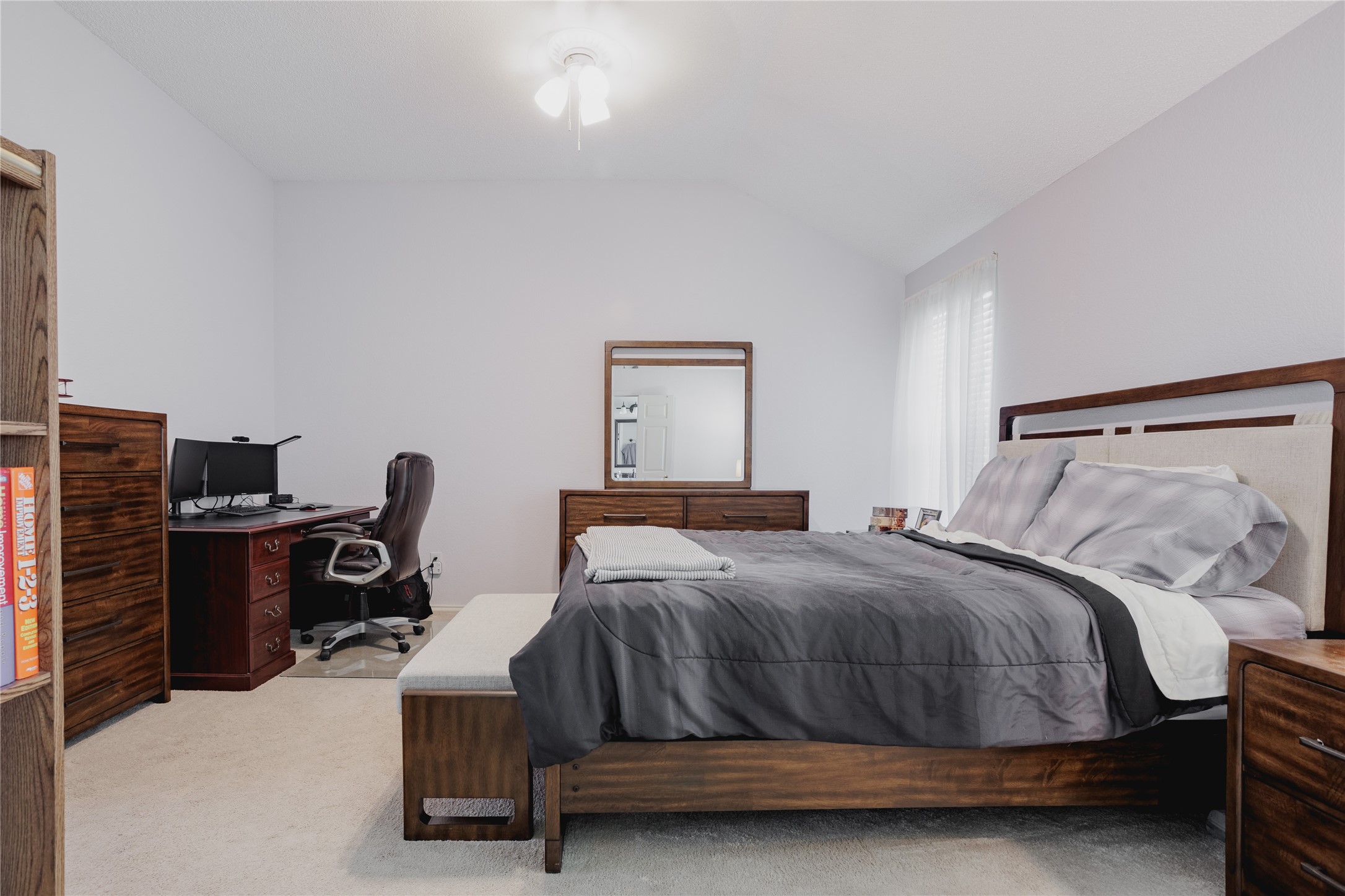 2918 Periwinkle Court