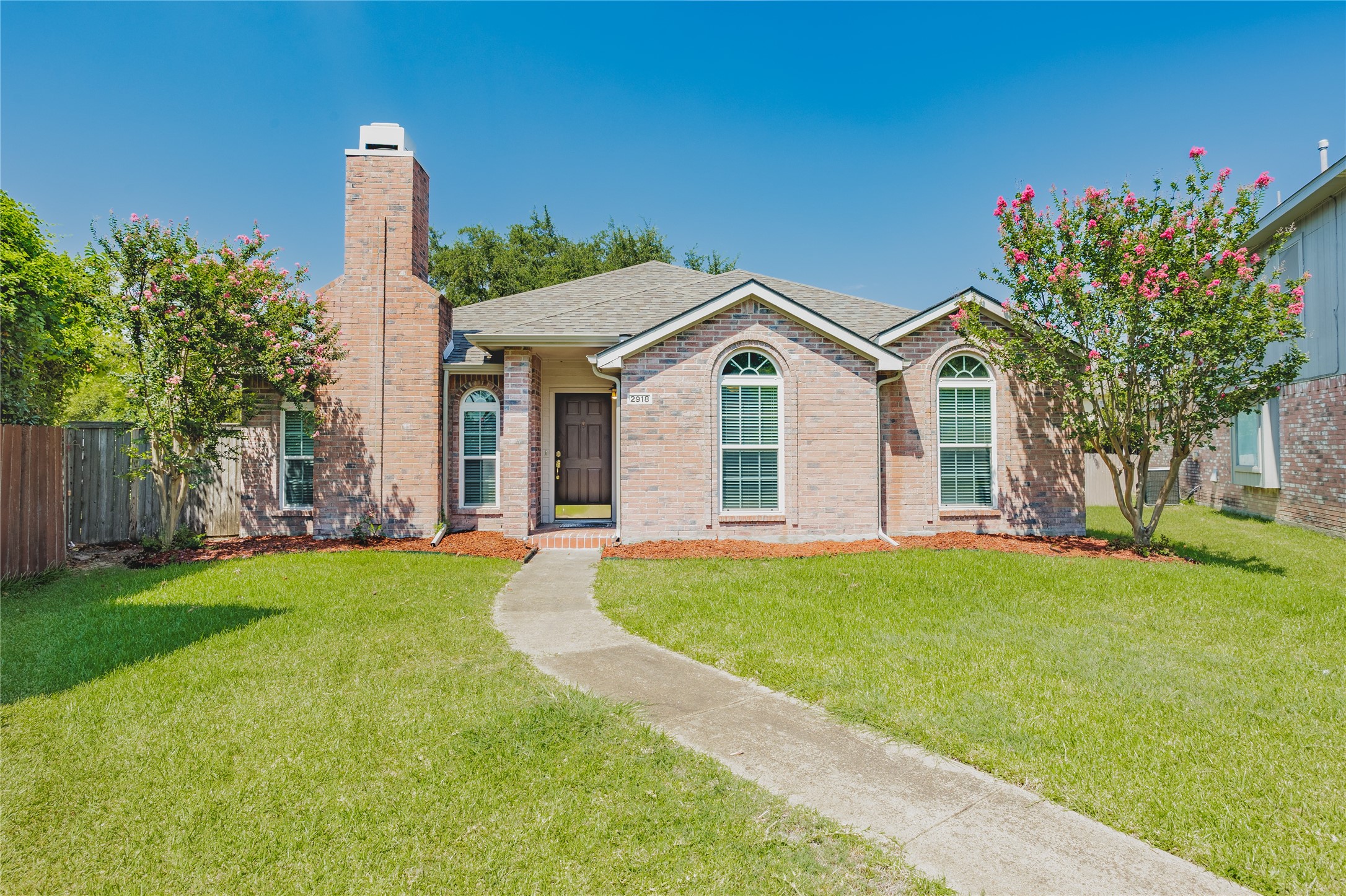 2918 Periwinkle Court