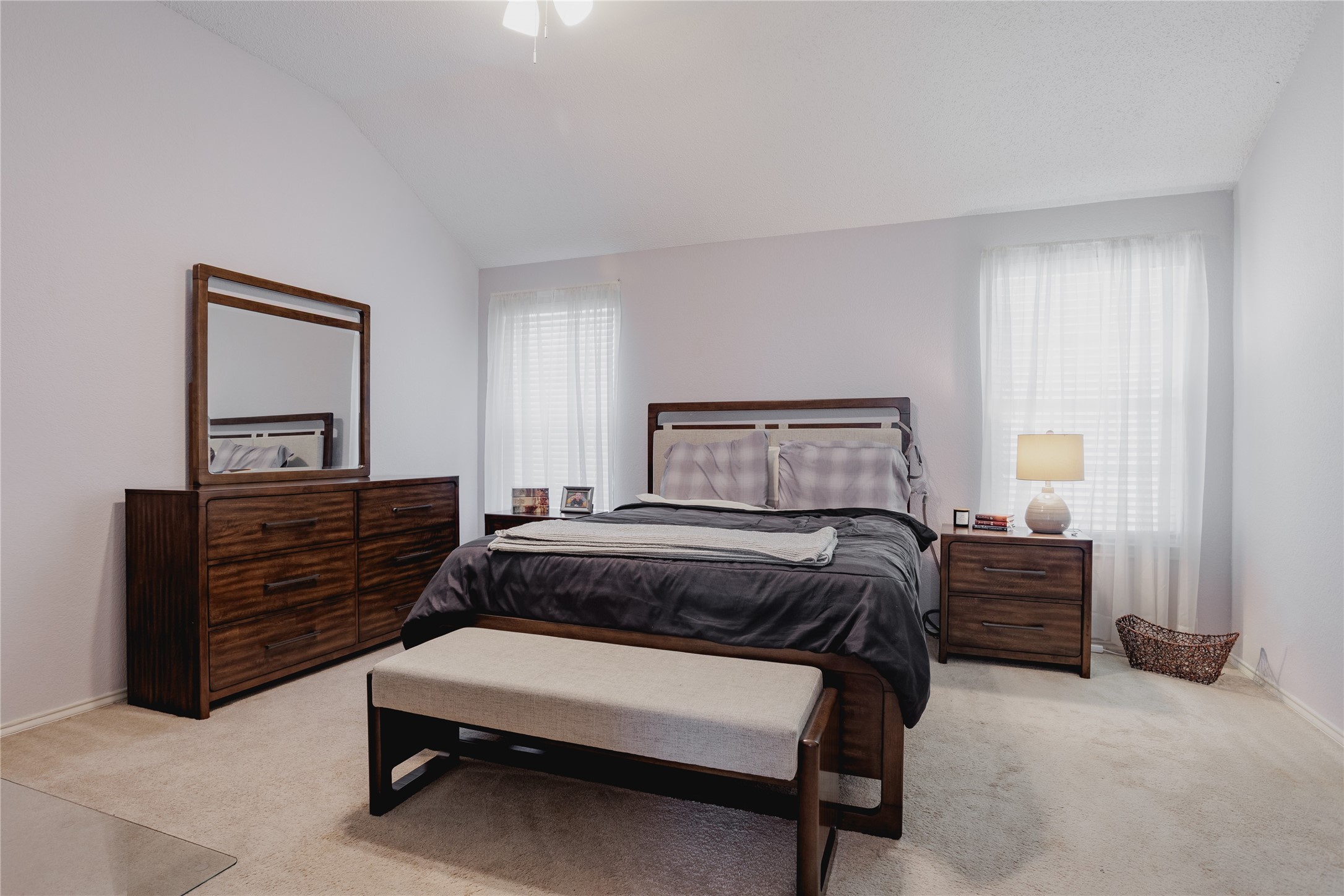 2918 Periwinkle Court
