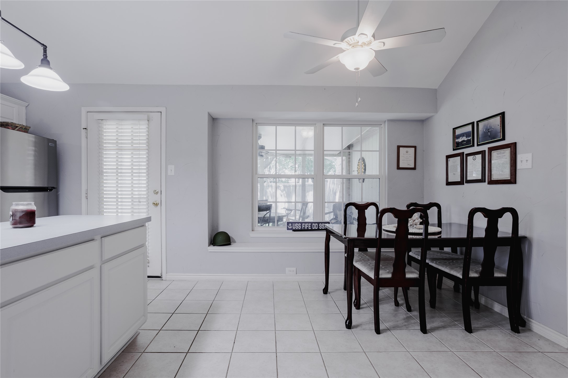 2918 Periwinkle Court