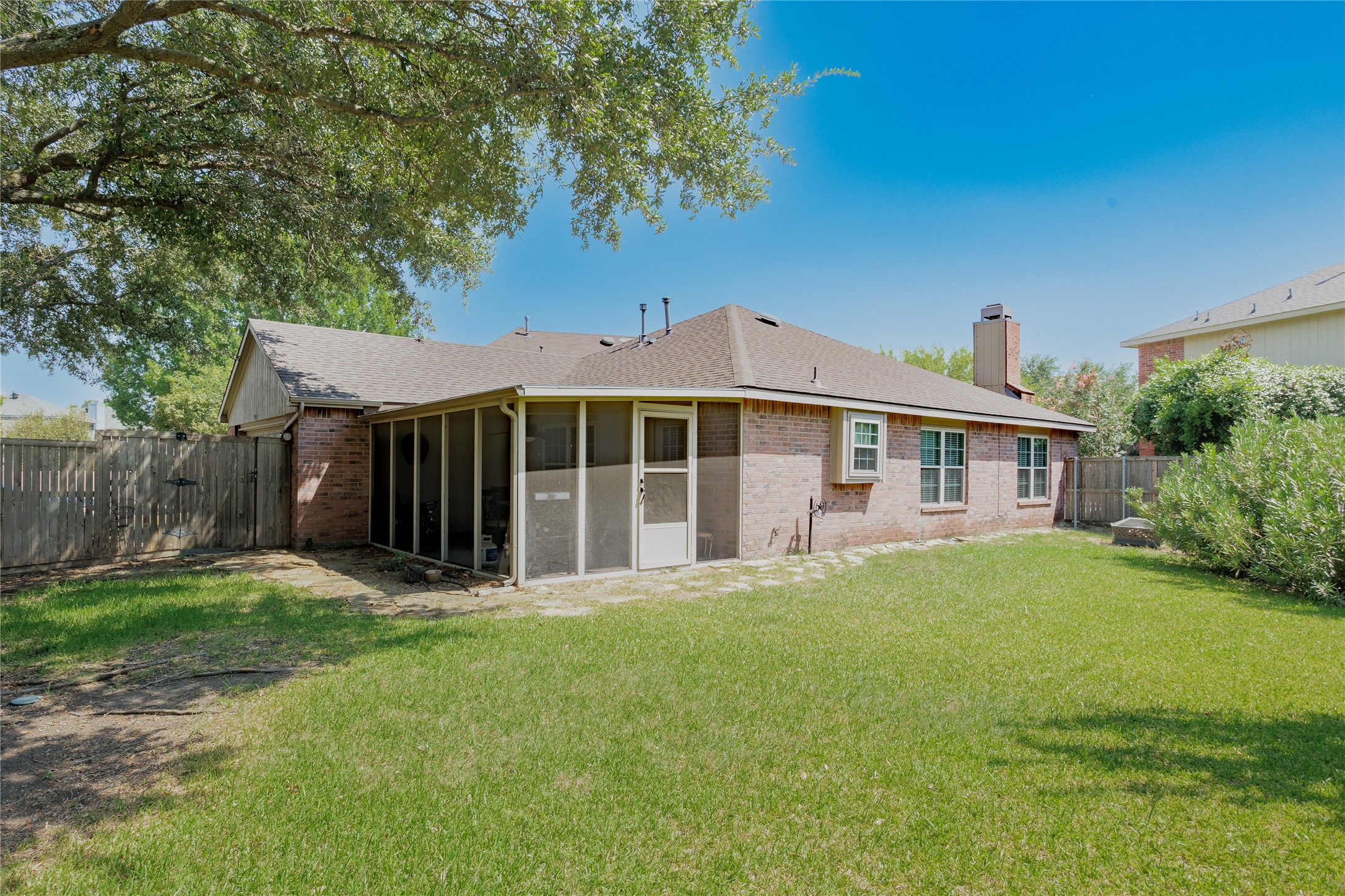 2918 Periwinkle Court