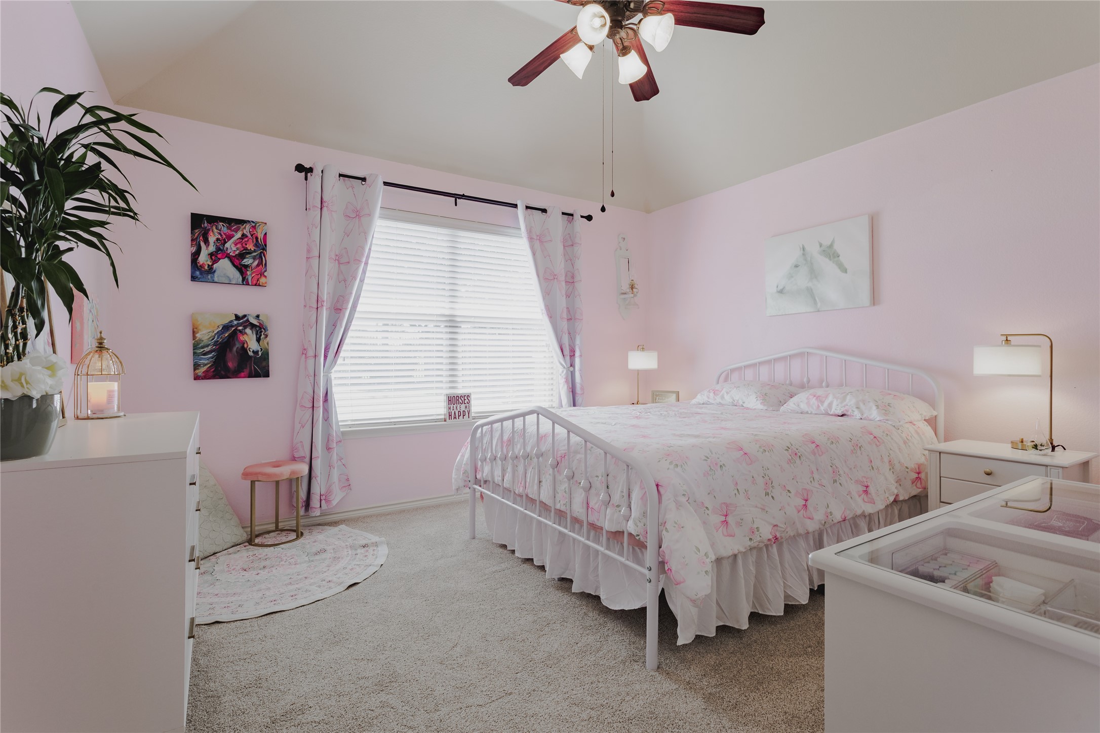 2924 Broken Spoke Lane