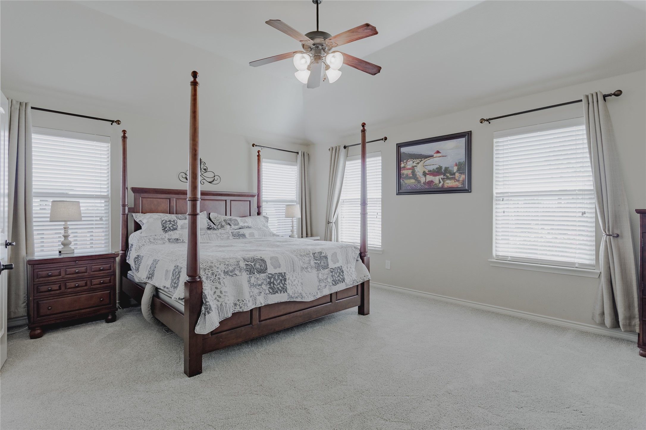 2924 Broken Spoke Lane