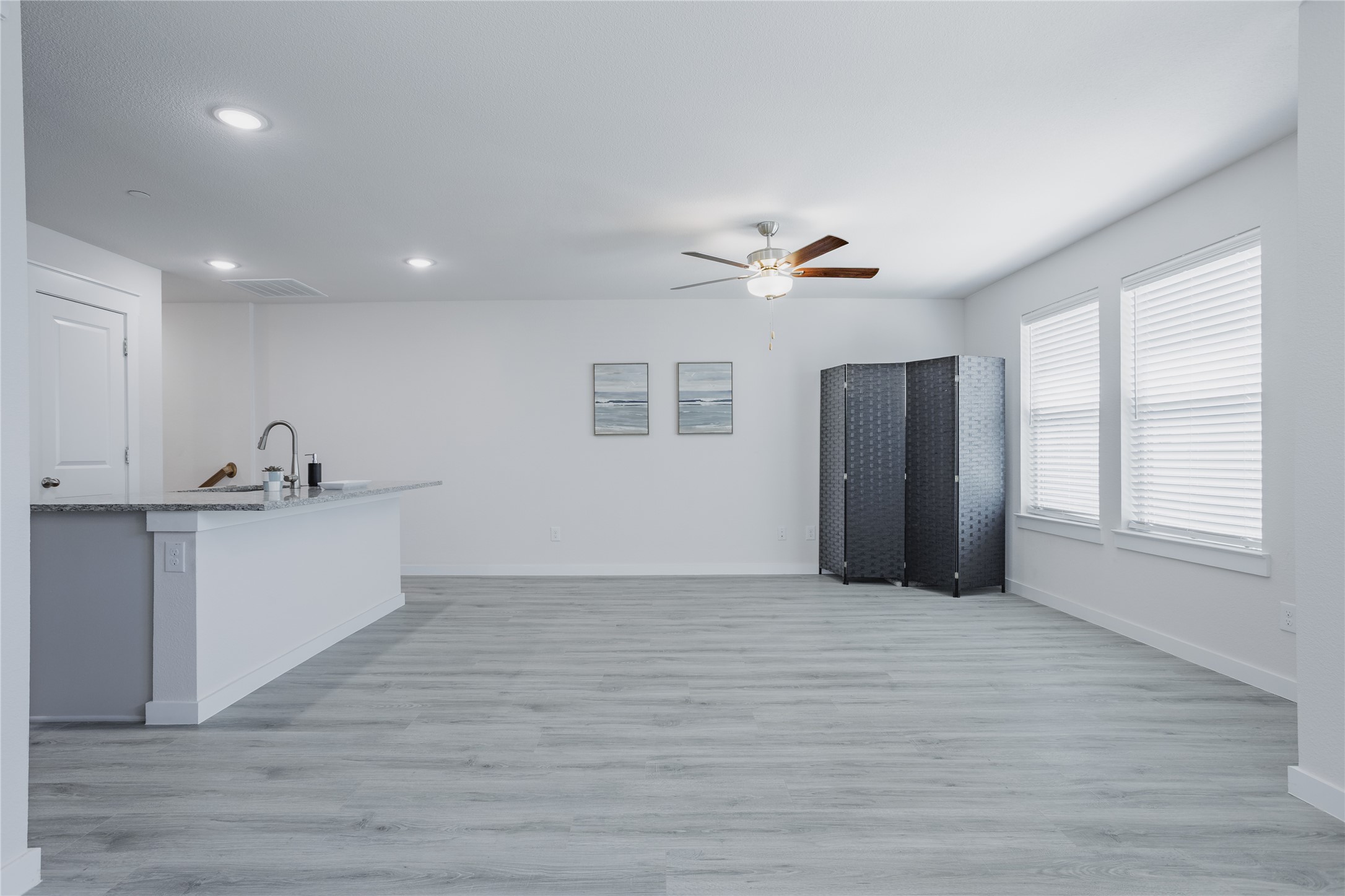3039 Tenor Way