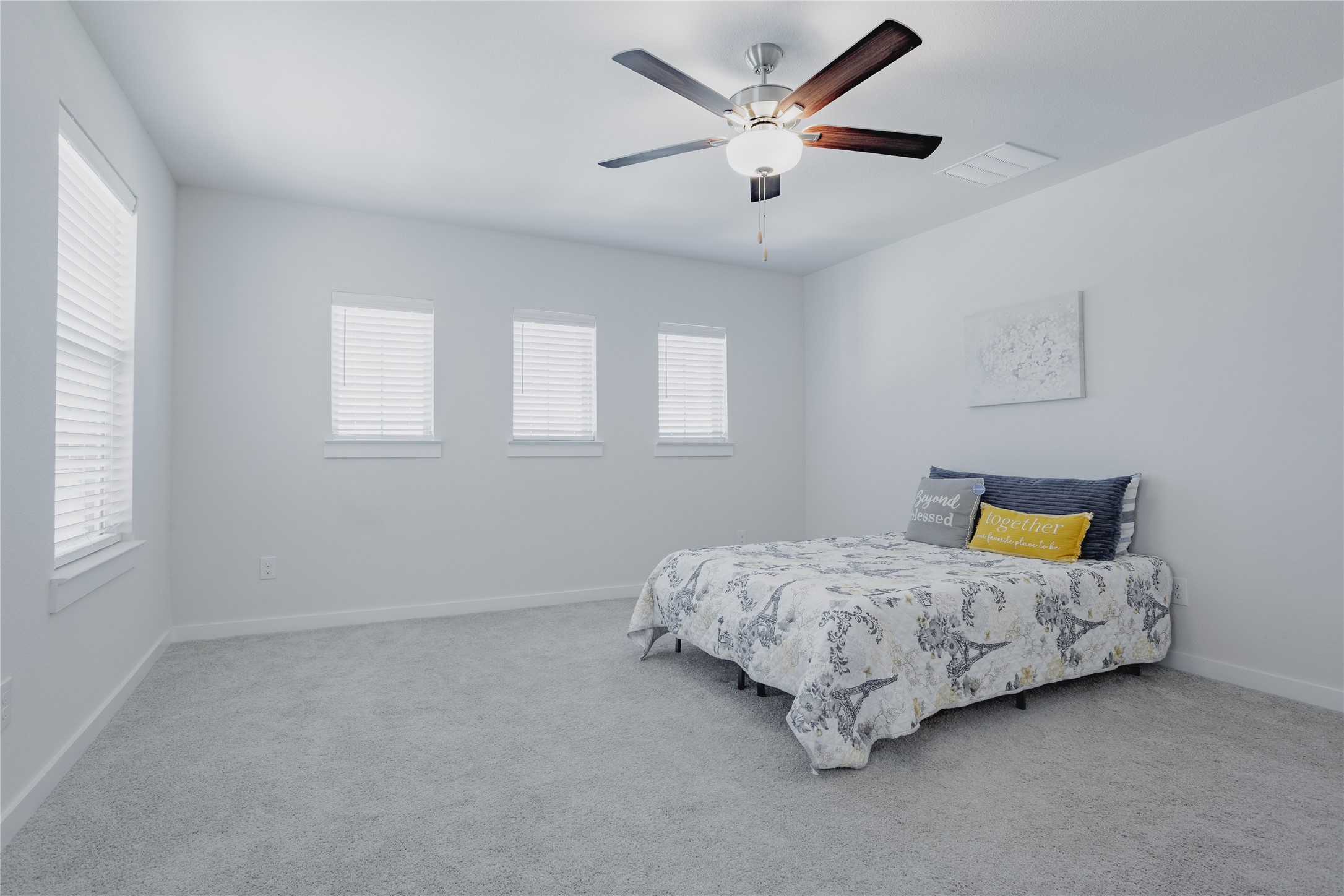 3039 Tenor Way