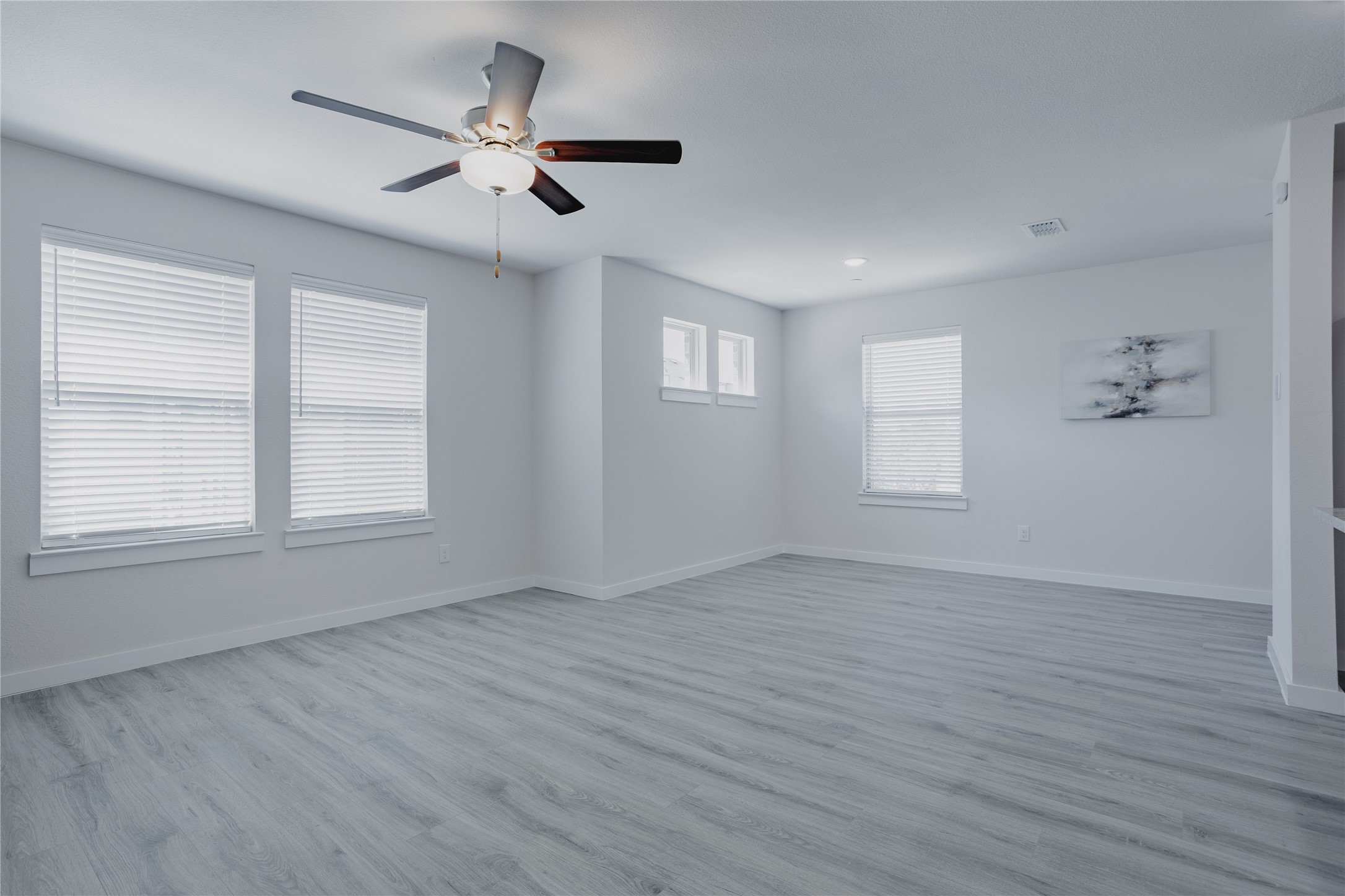 3039 Tenor Way