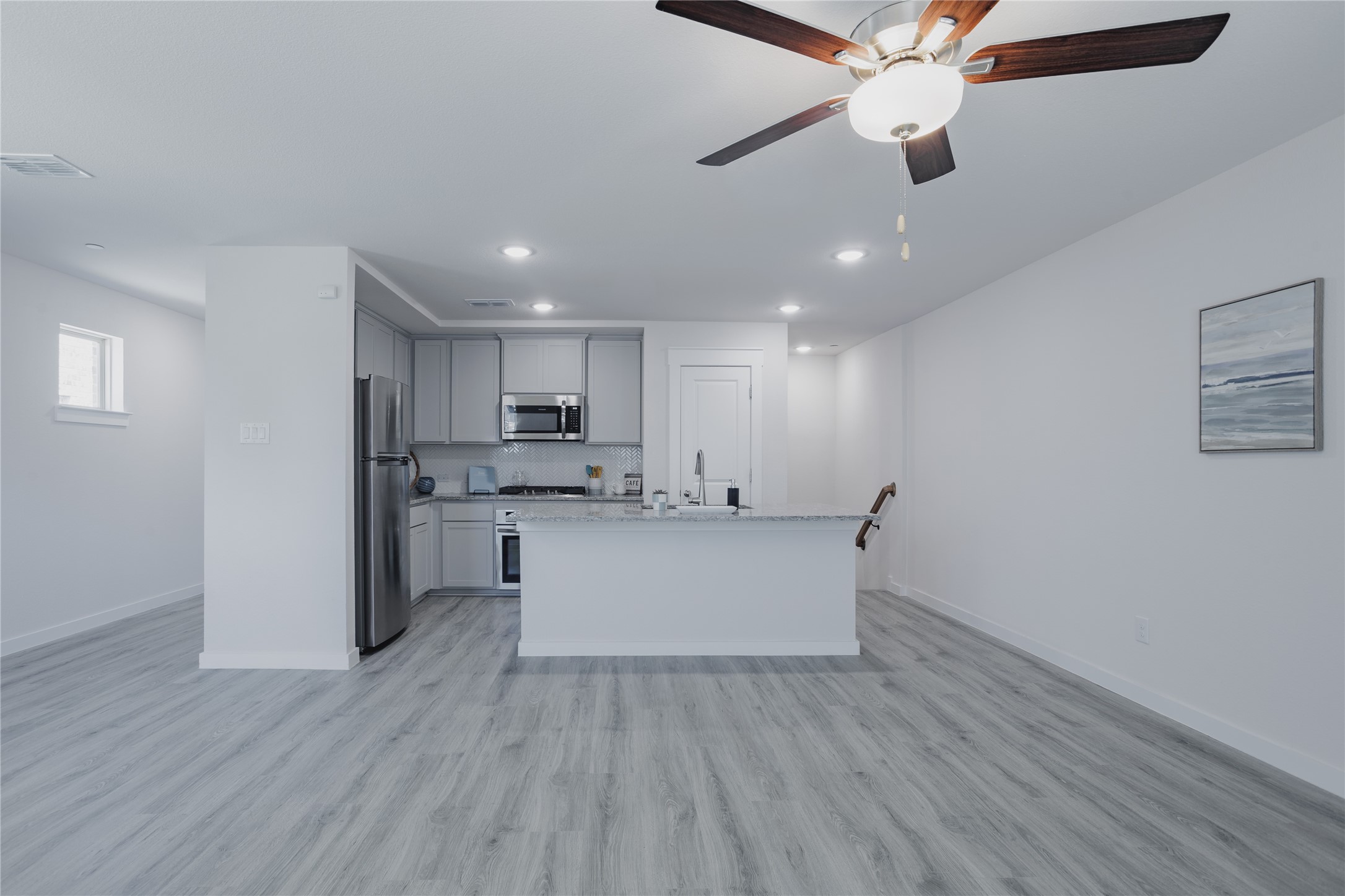 3039 Tenor Way