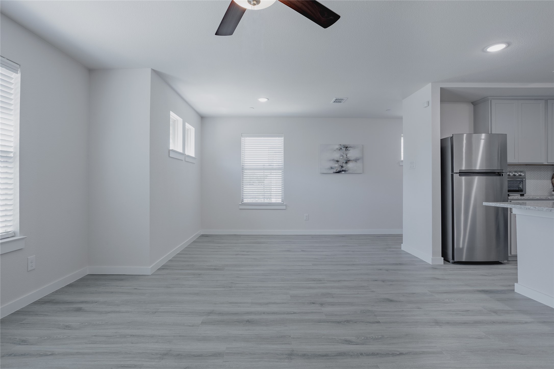 3039 Tenor Way