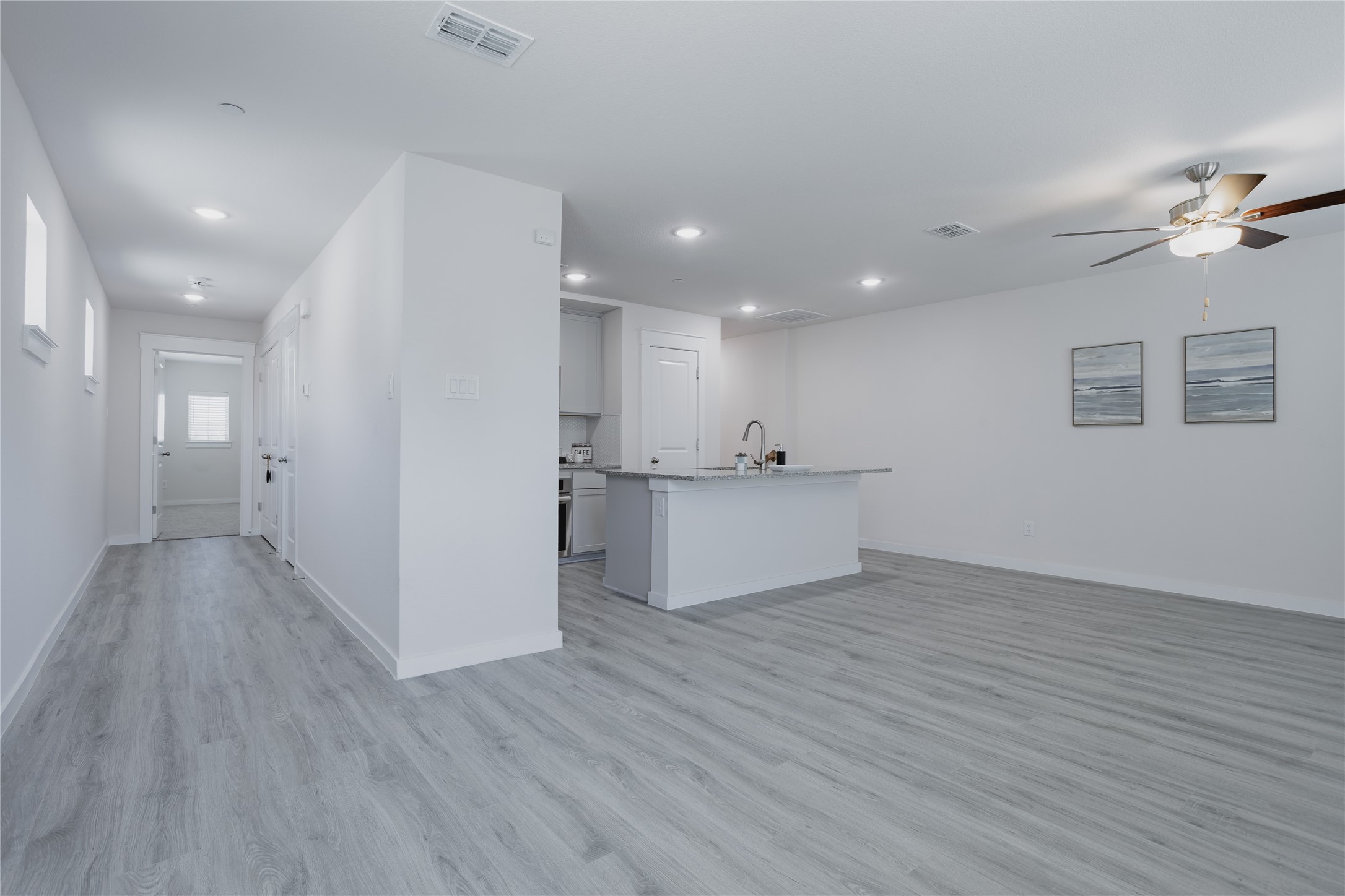 3039 Tenor Way