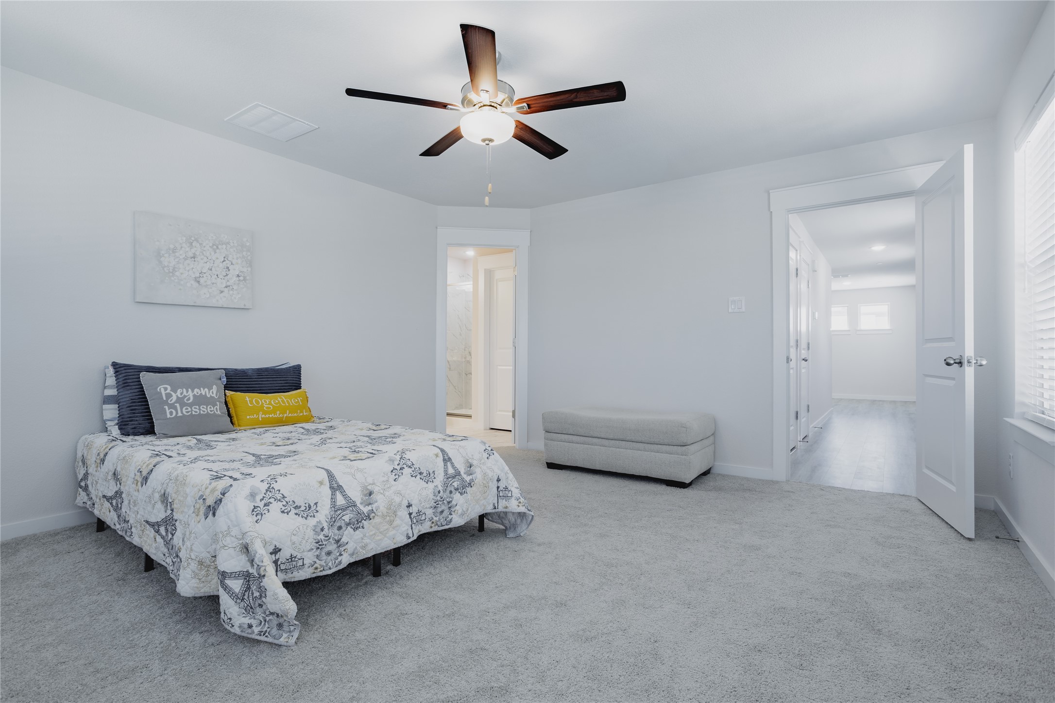 3039 Tenor Way