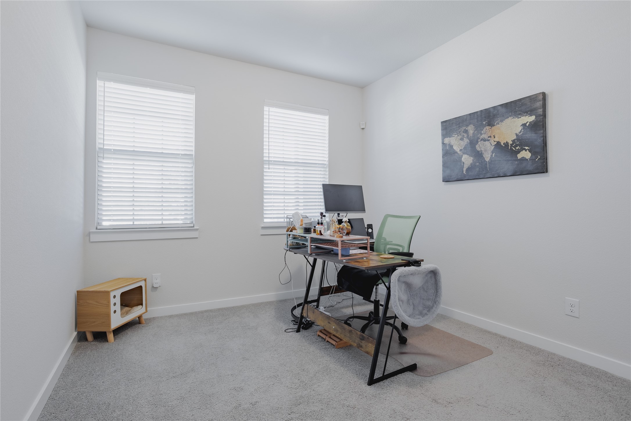 3039 Tenor Way