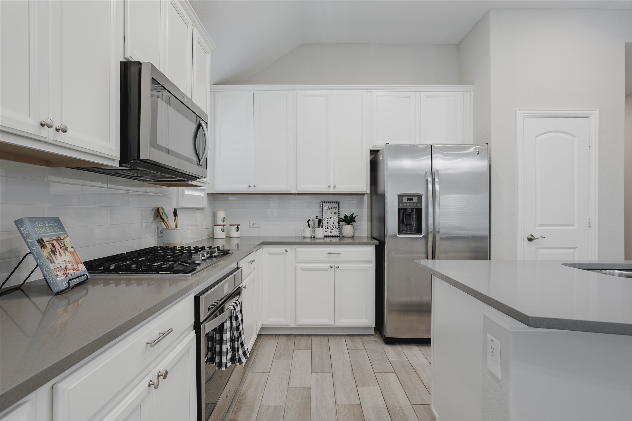 1710 Dreamers Way