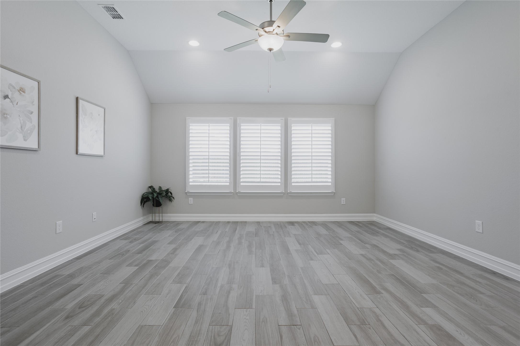1710 Dreamers Way