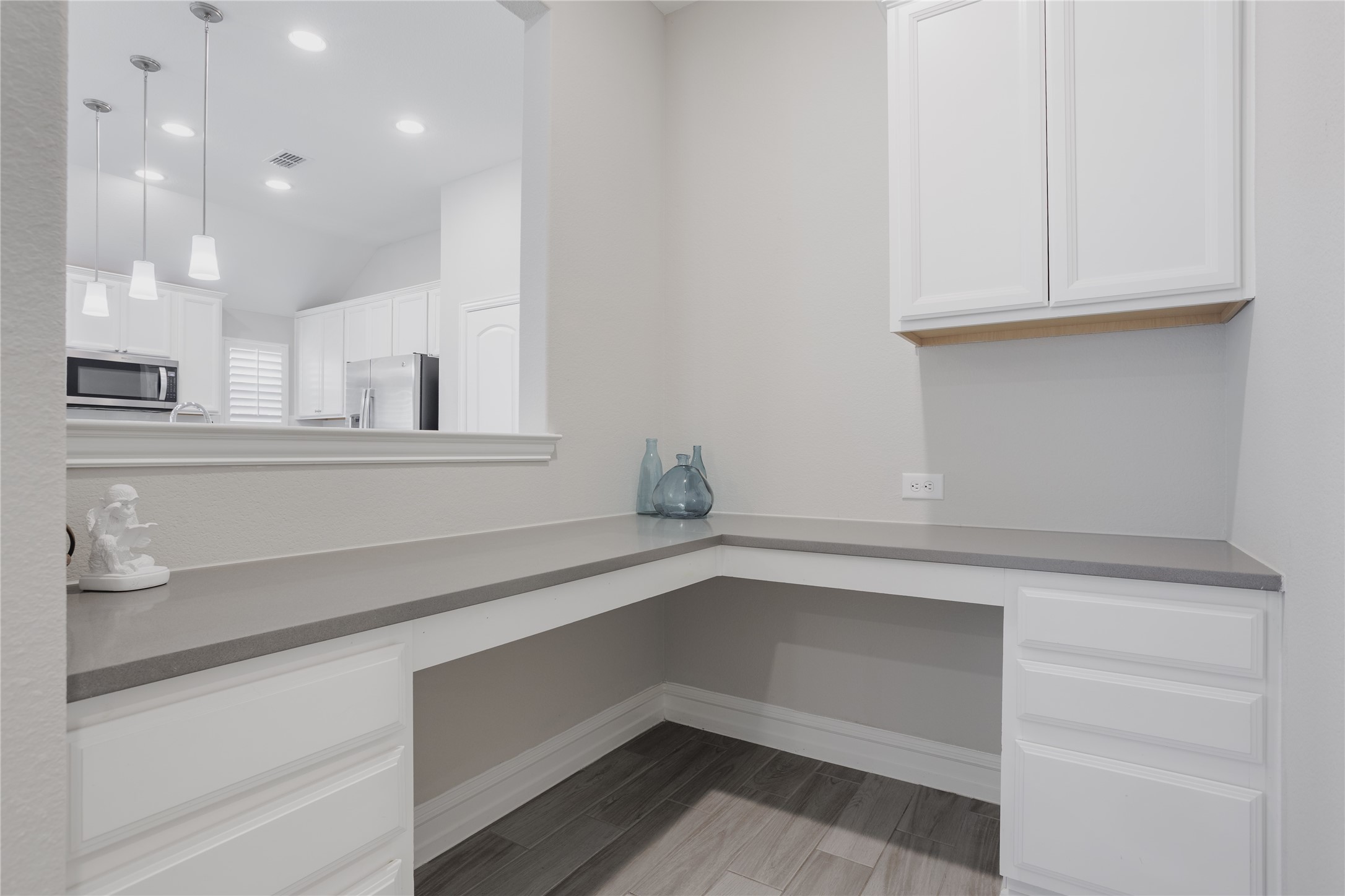 1710 Dreamers Way