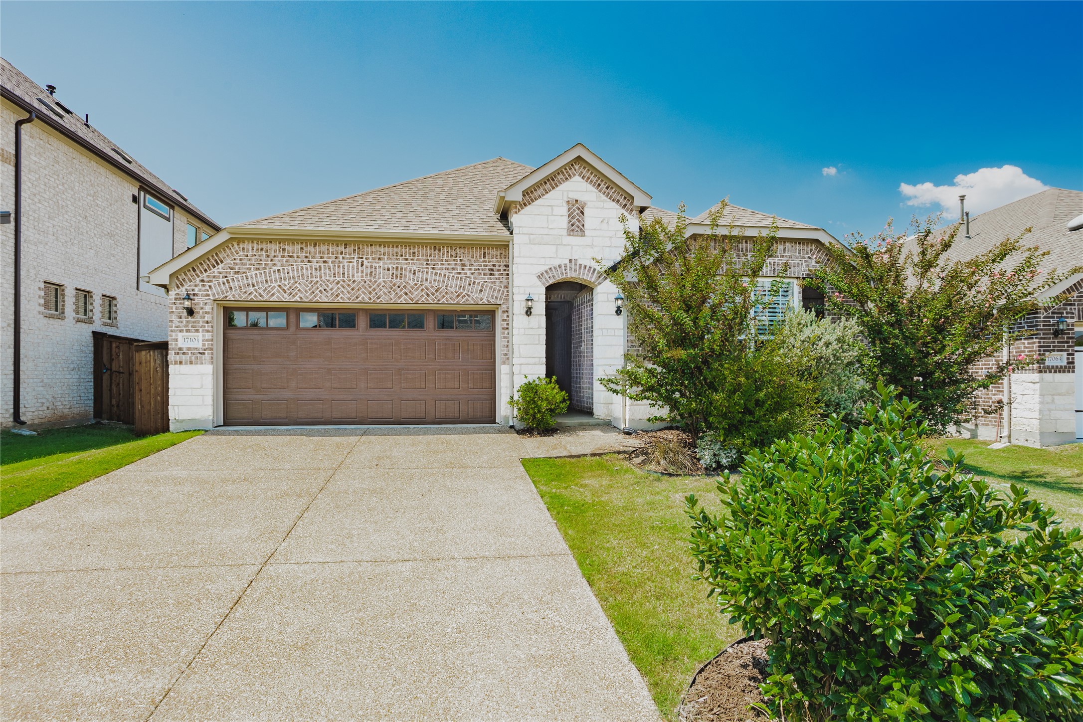 1710 Dreamers Way