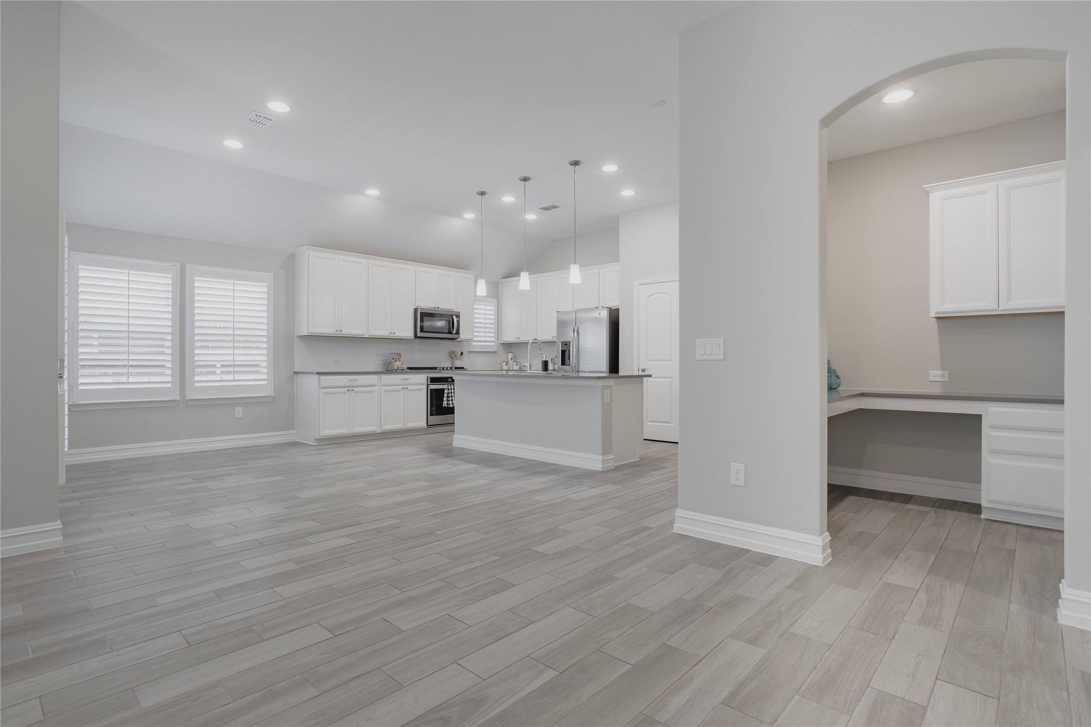 1710 Dreamers Way