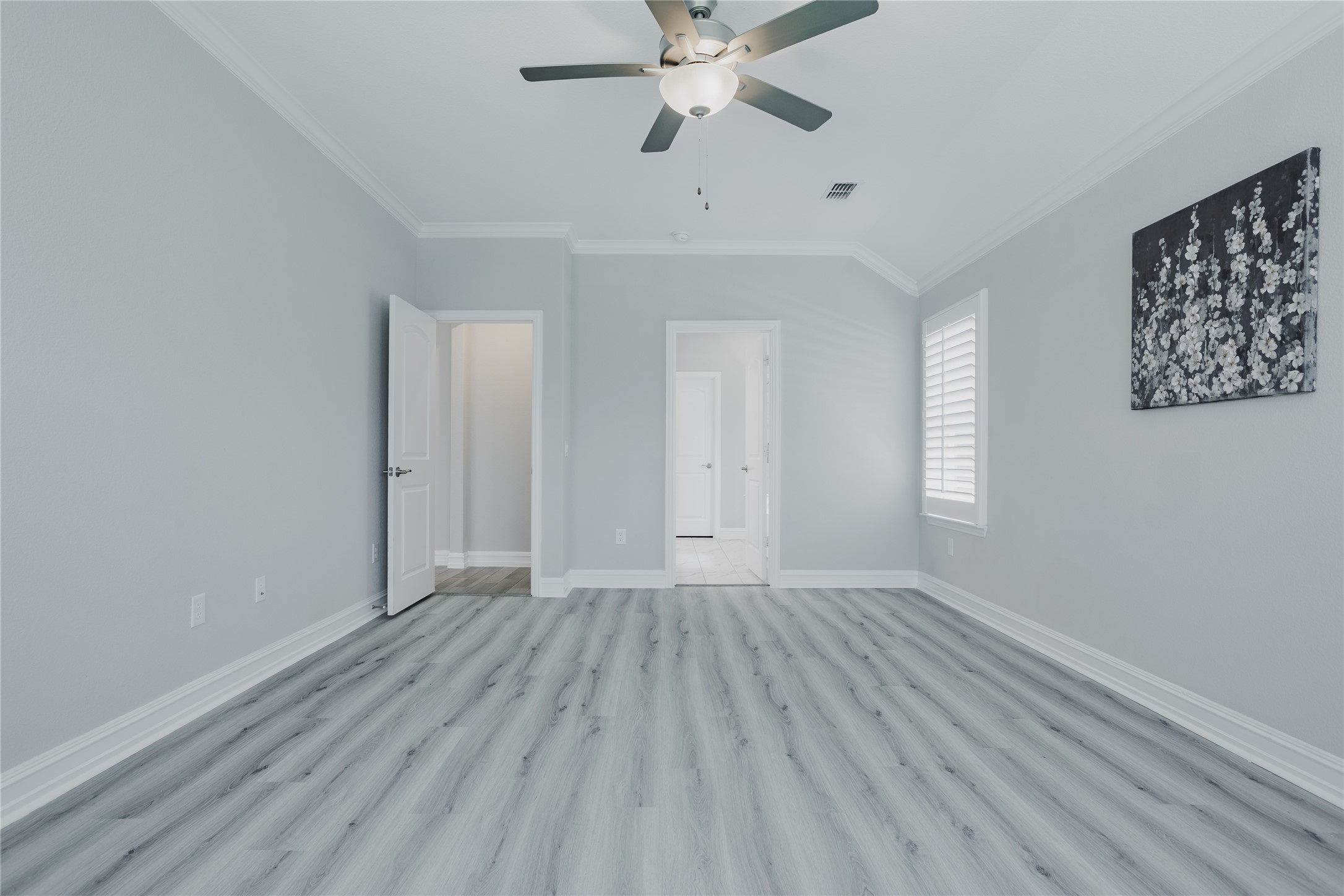1710 Dreamers Way