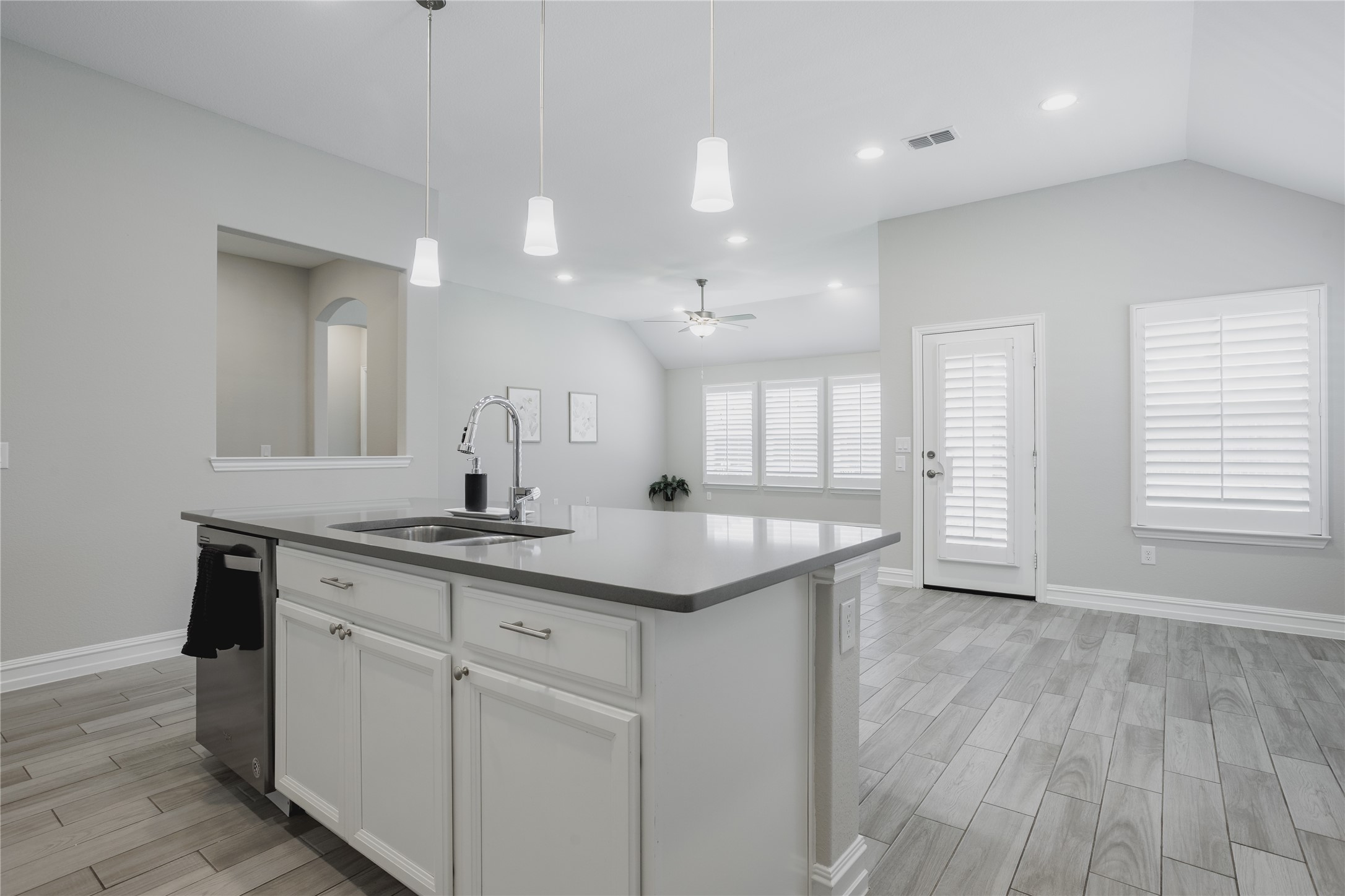 1710 Dreamers Way