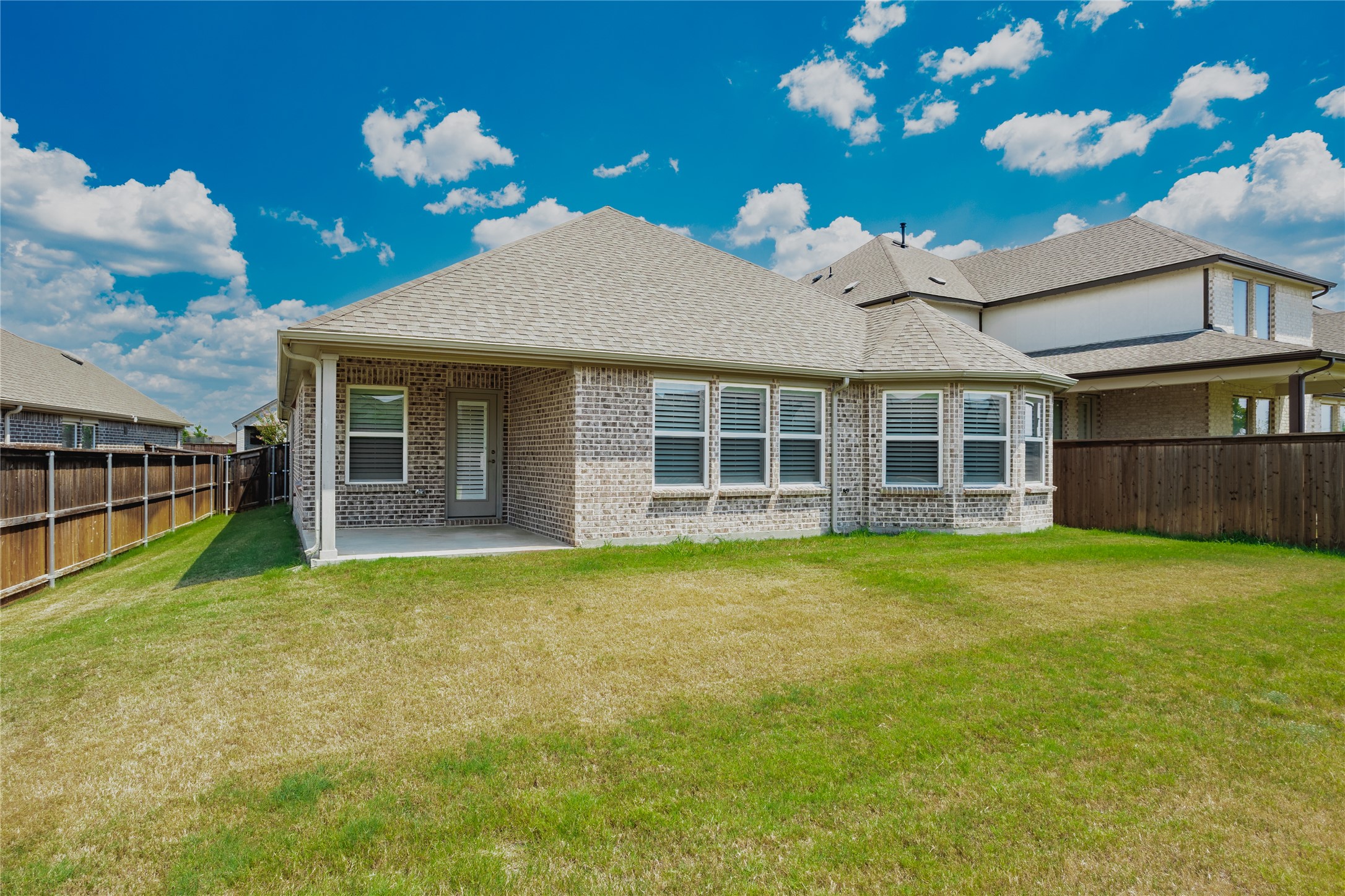 1710 Dreamers Way